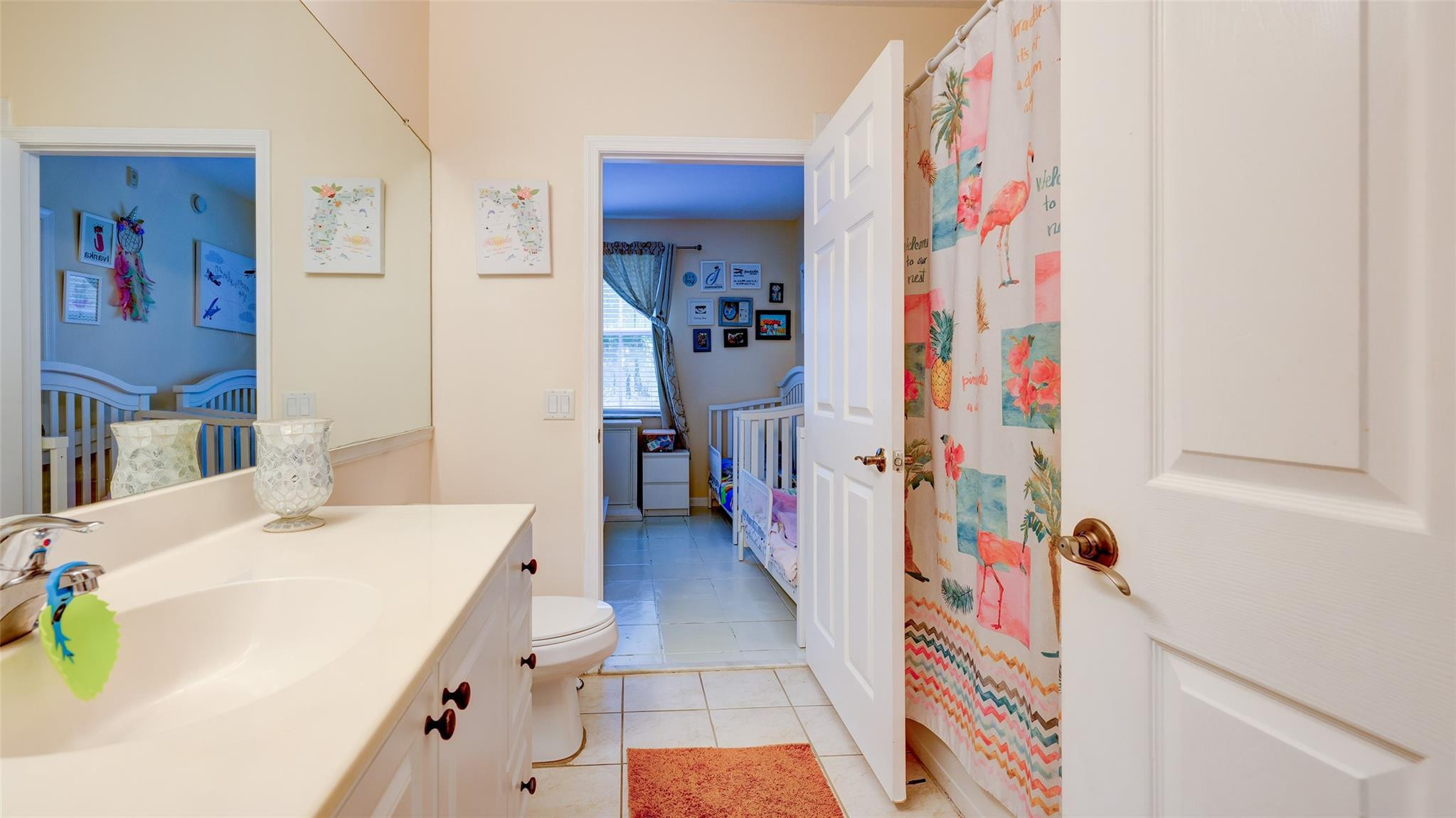4400 SW 160TH #1016, Miramar FL 33027
