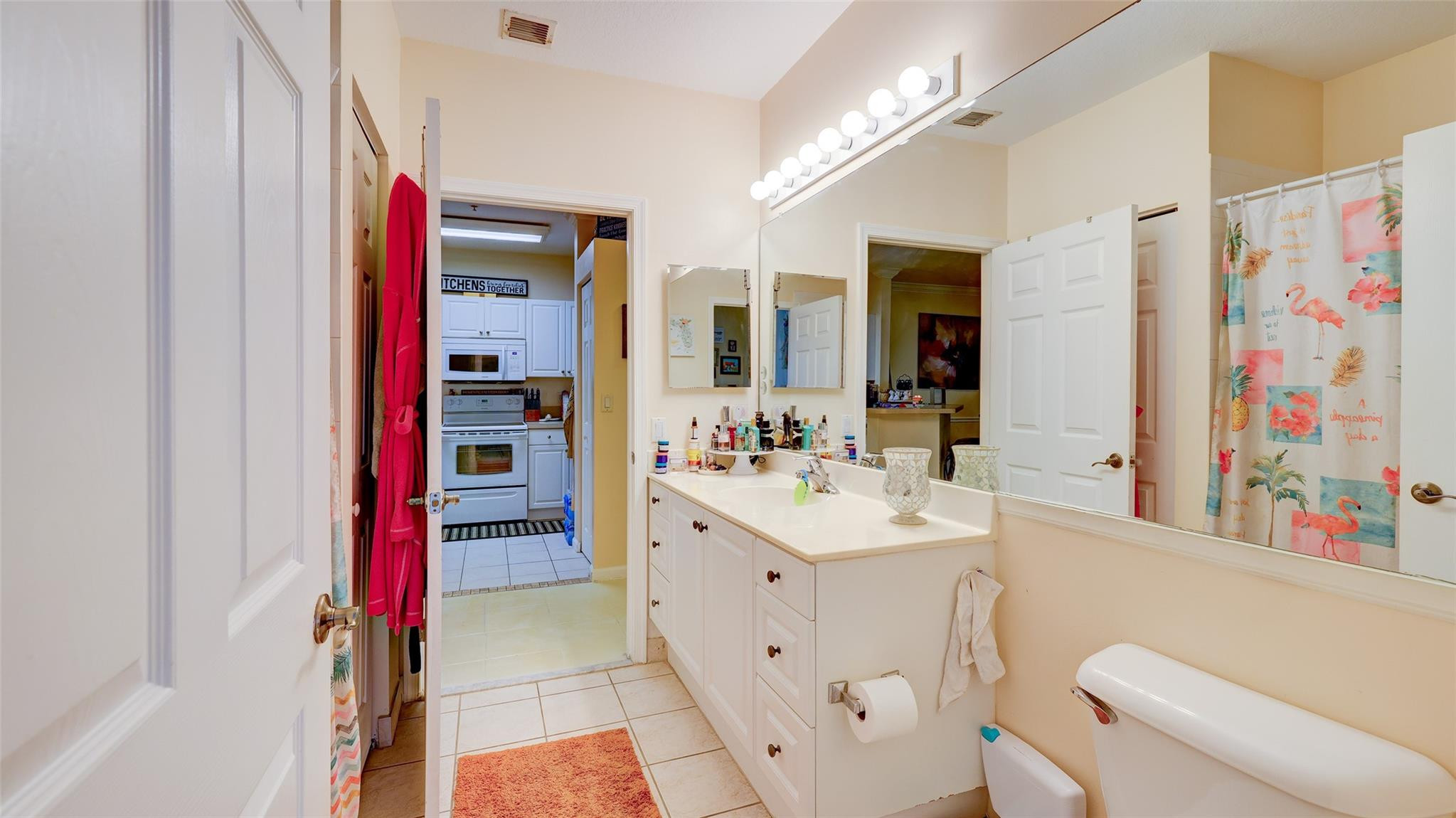 4400 SW 160TH #1016, Miramar FL 33027