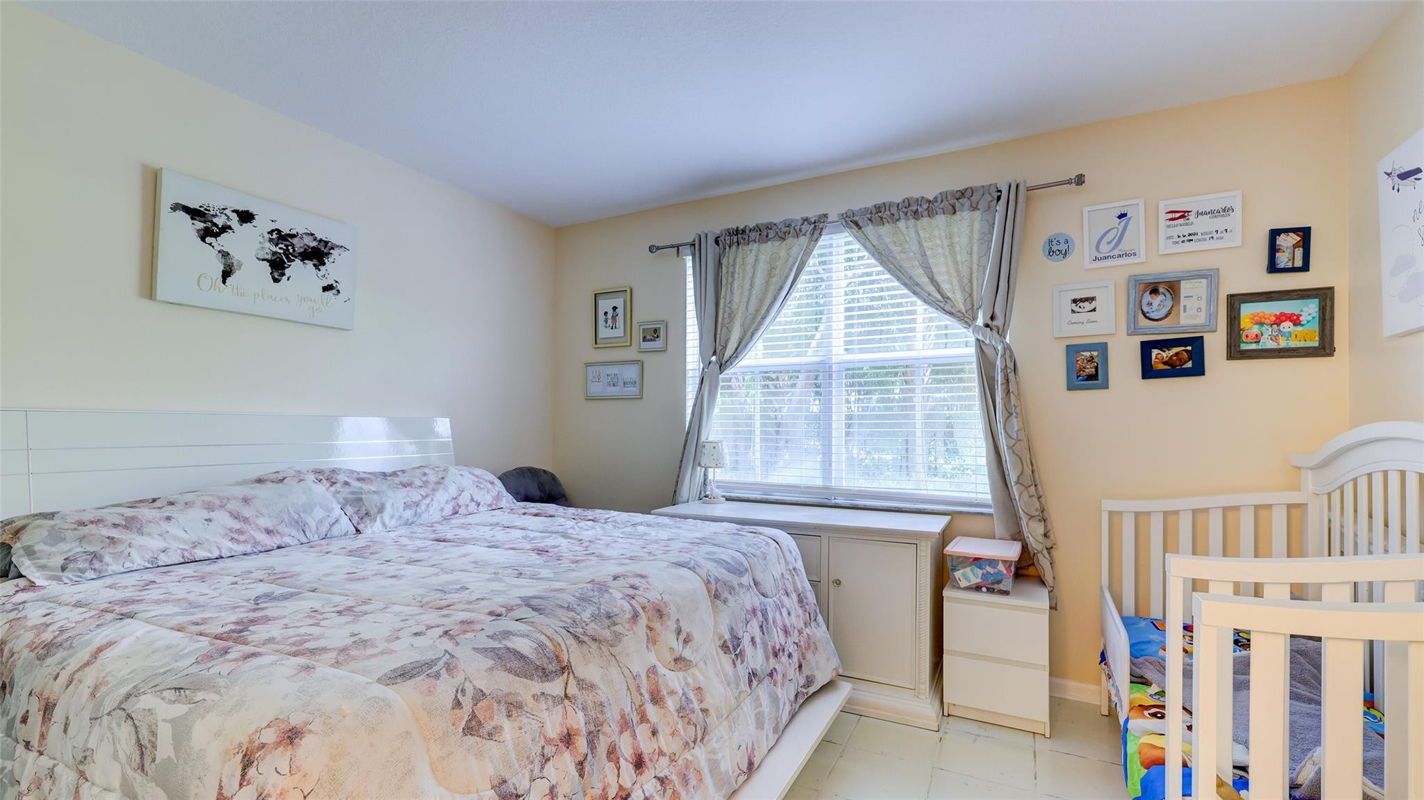 4400 SW 160TH #1016, Miramar FL 33027
