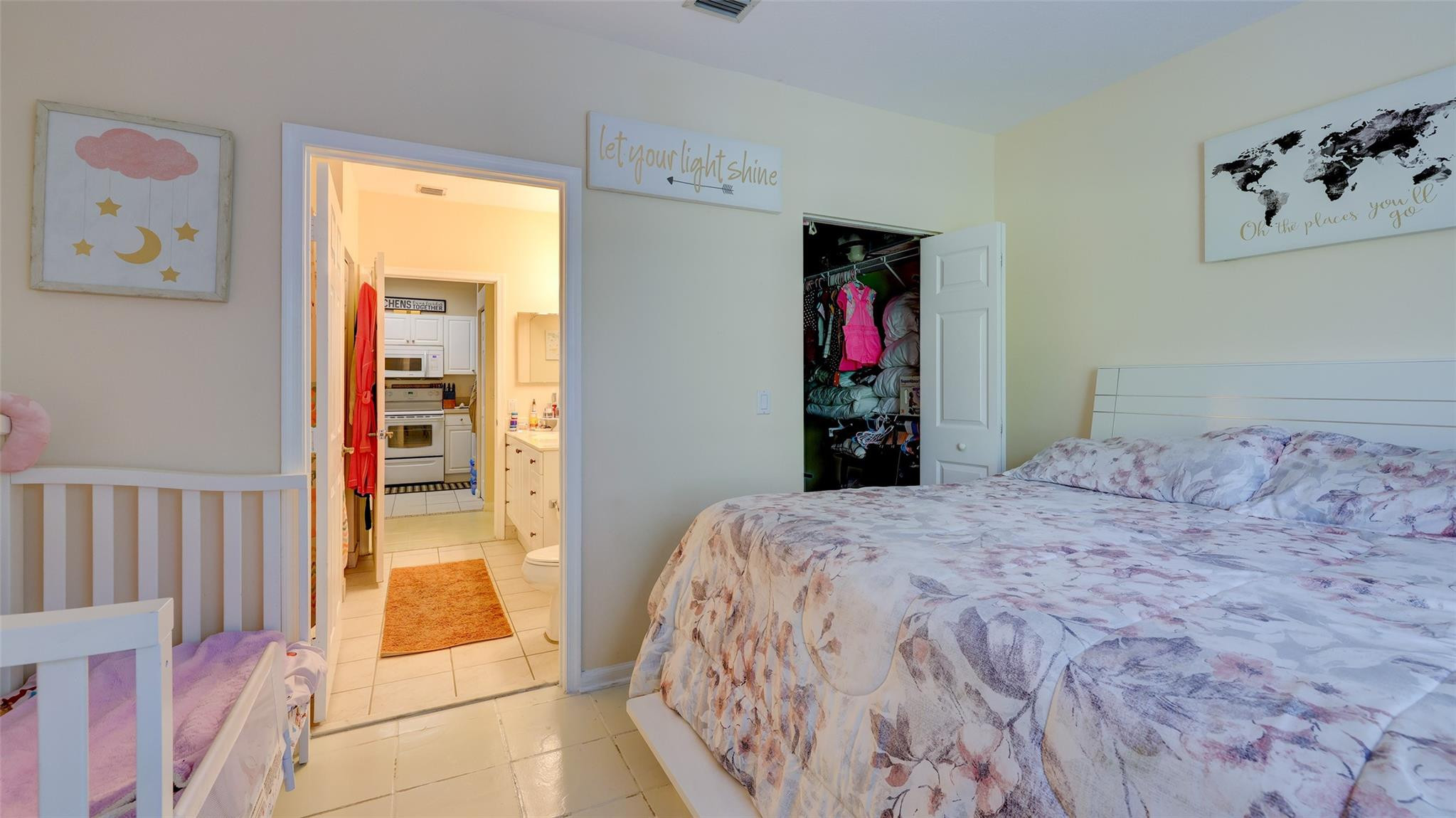 4400 SW 160TH #1016, Miramar FL 33027