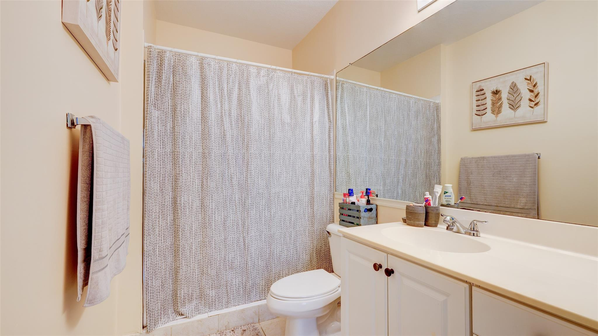 4400 SW 160TH #1016, Miramar FL 33027