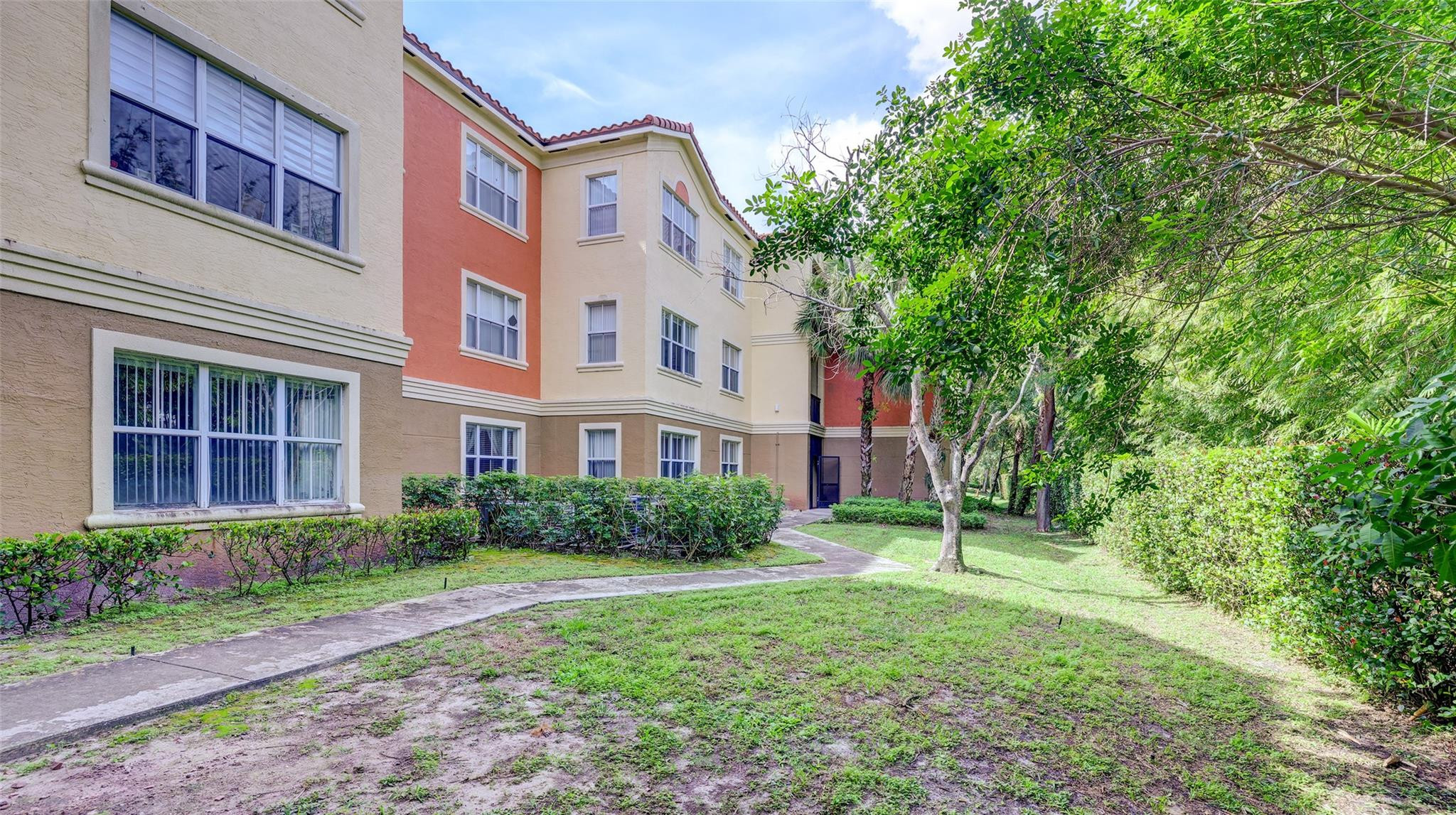 4400 SW 160TH #1016, Miramar FL 33027