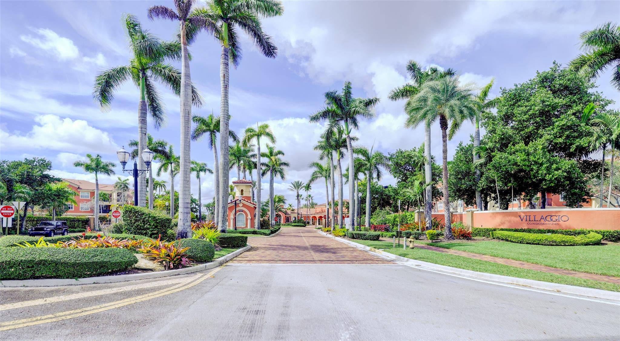 4400 SW 160TH #1016, Miramar FL 33027