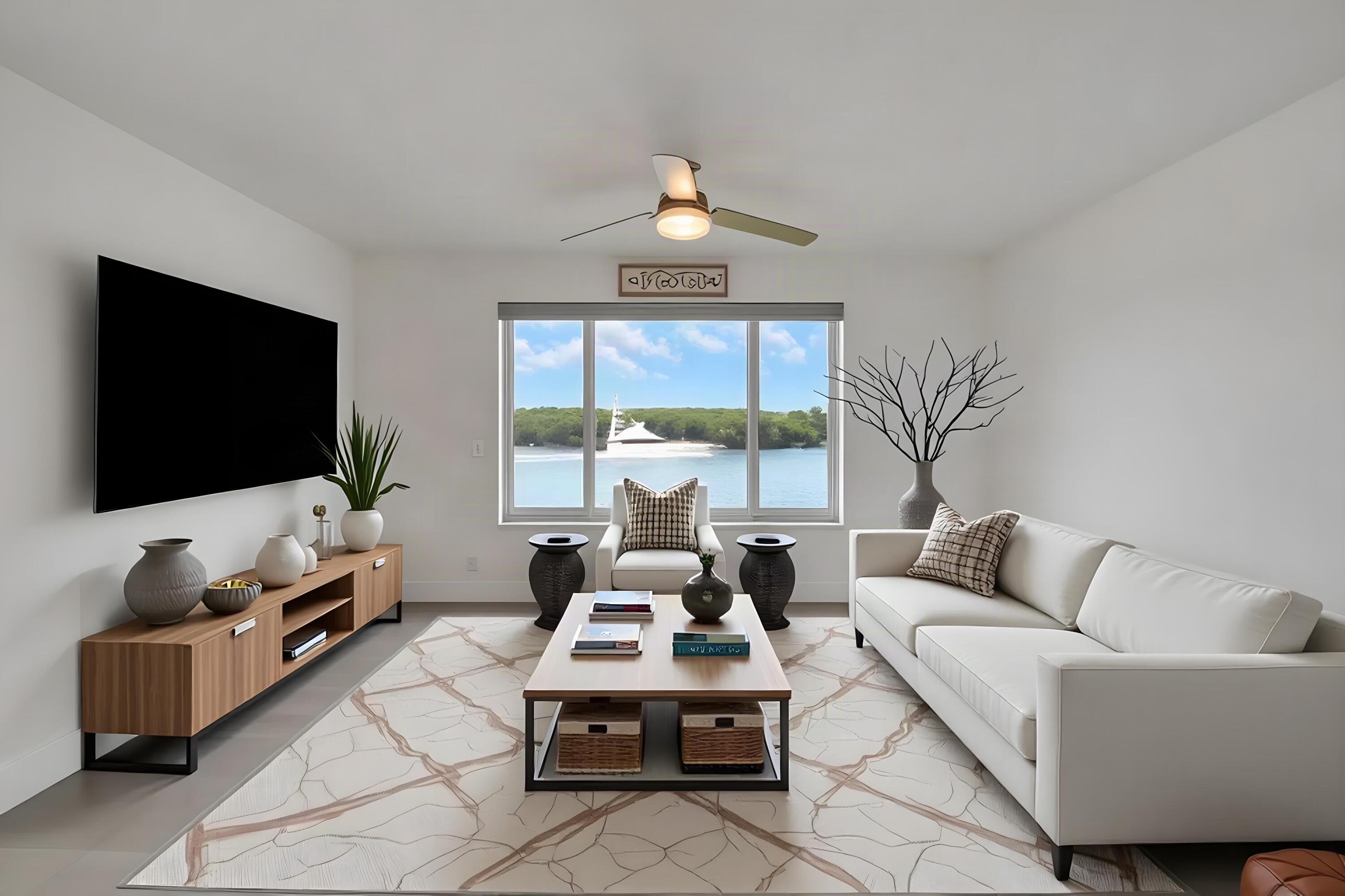 325 S Beach #210, Tequesta FL 33469