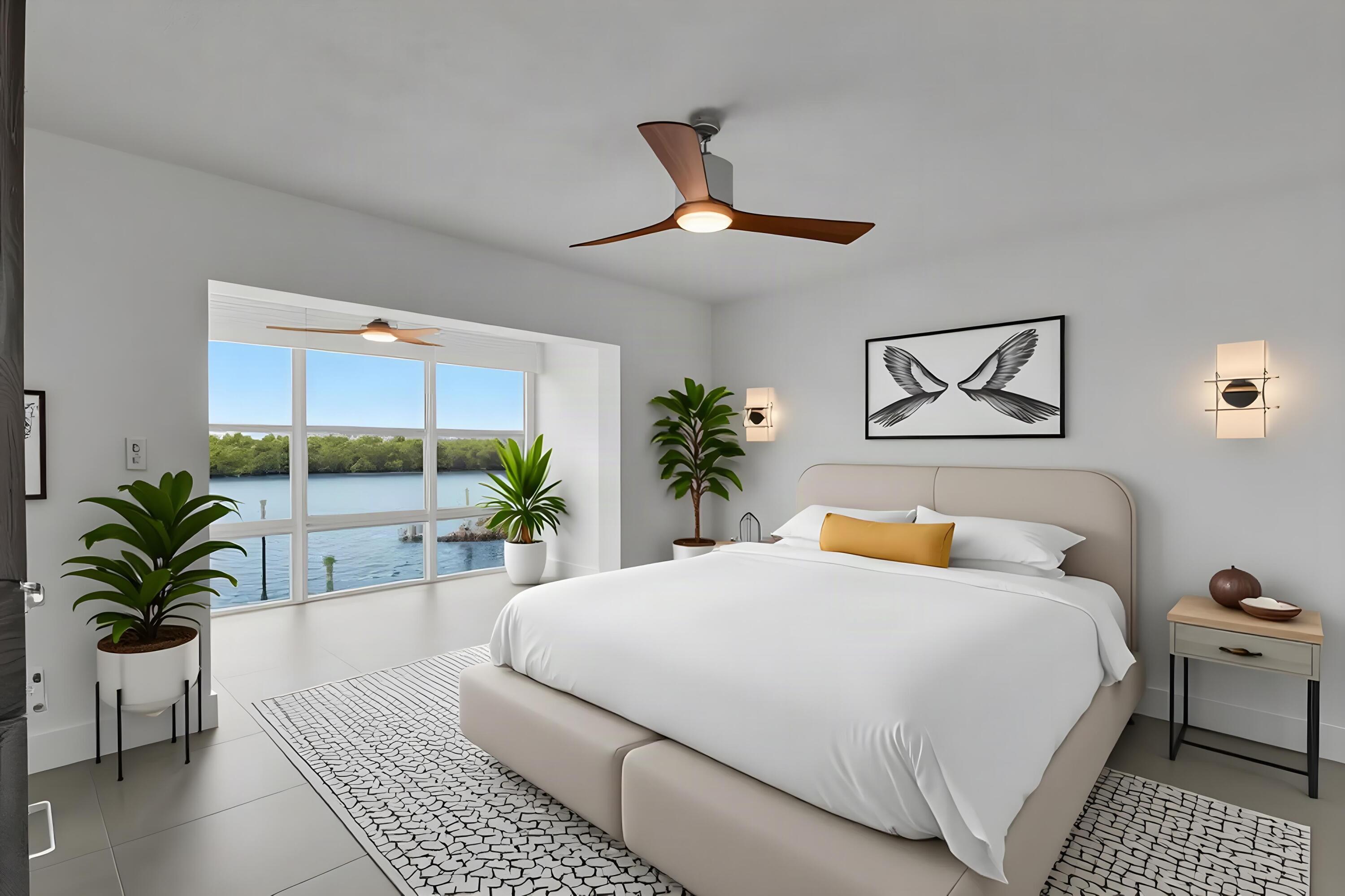 325 S Beach #210, Tequesta FL 33469