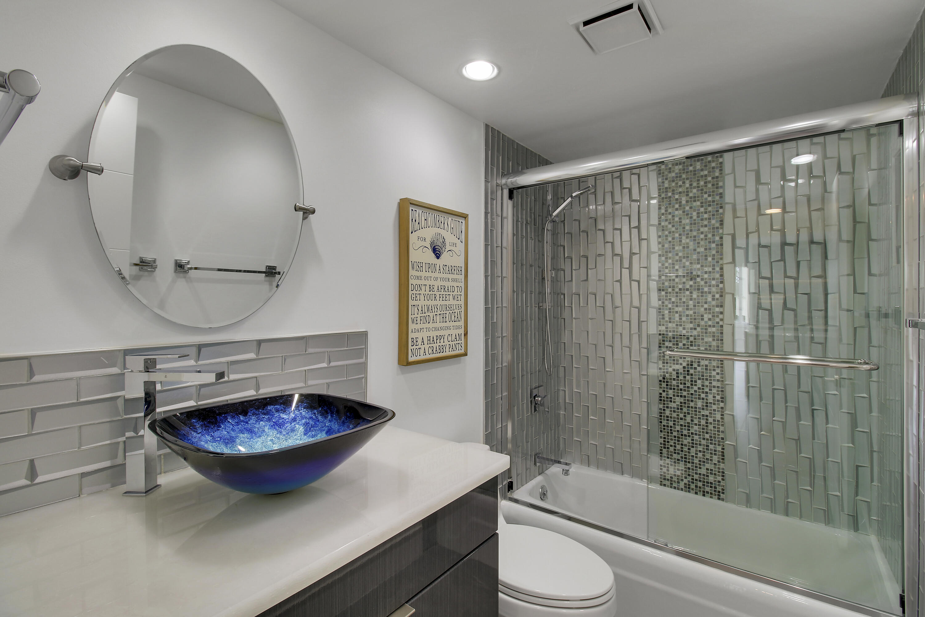 325 S Beach #210, Tequesta FL 33469