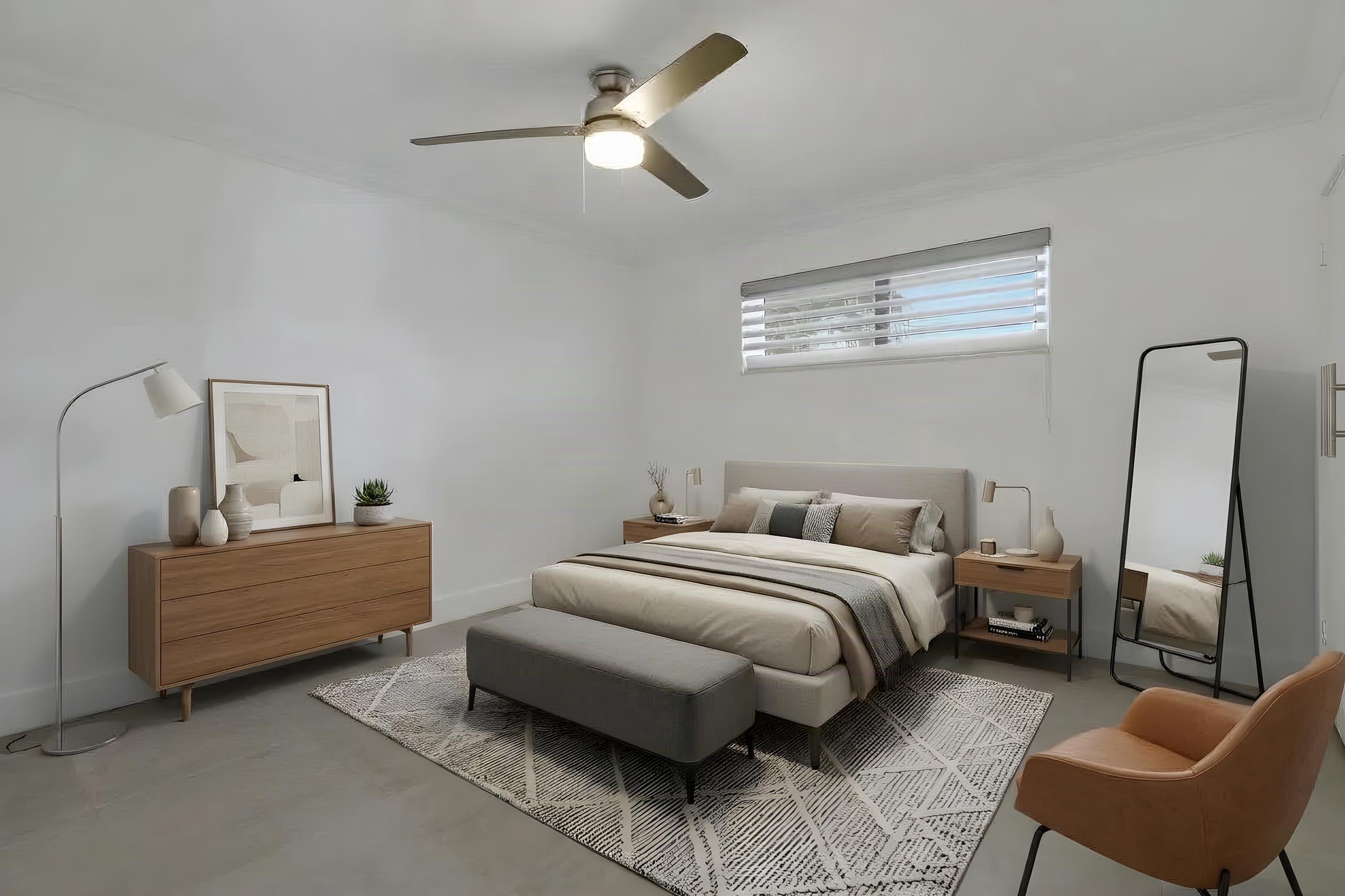 325 S Beach #210, Tequesta FL 33469