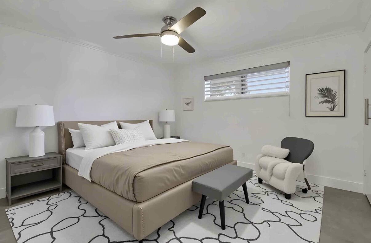 325 S Beach #210, Tequesta FL 33469