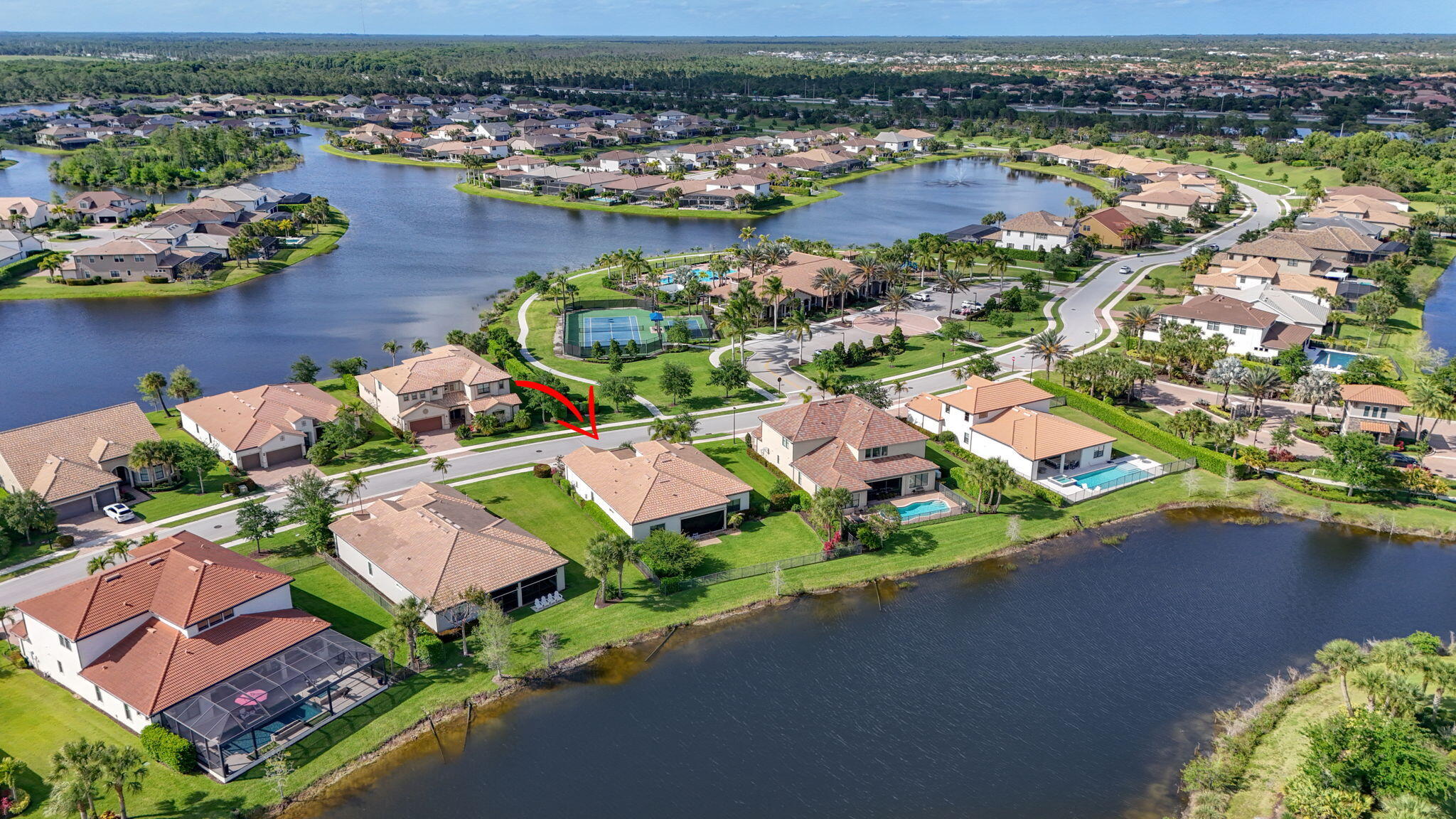 532 Sonoma Isles, Jupiter FL 33478