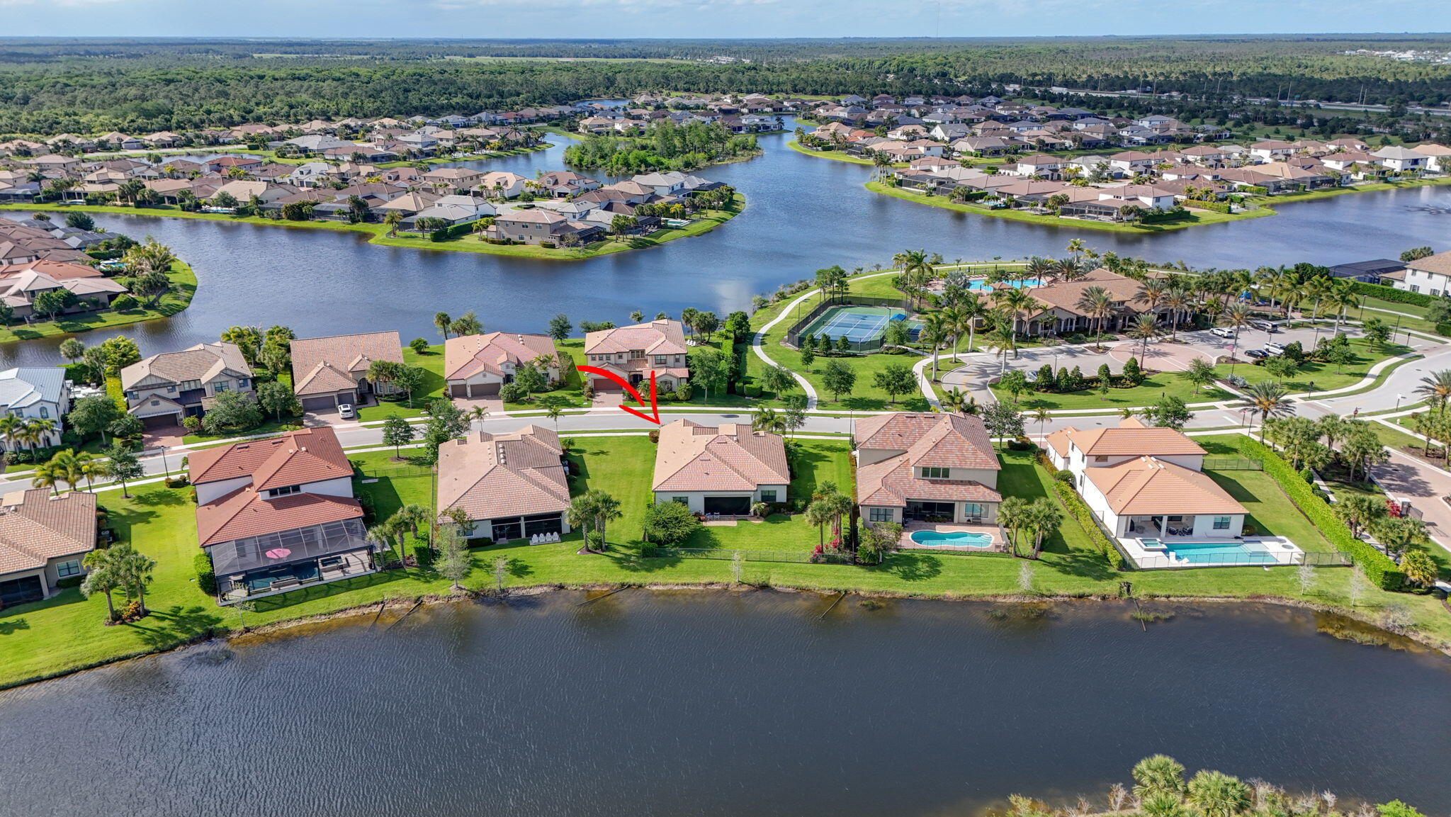 532 Sonoma Isles, Jupiter FL 33478