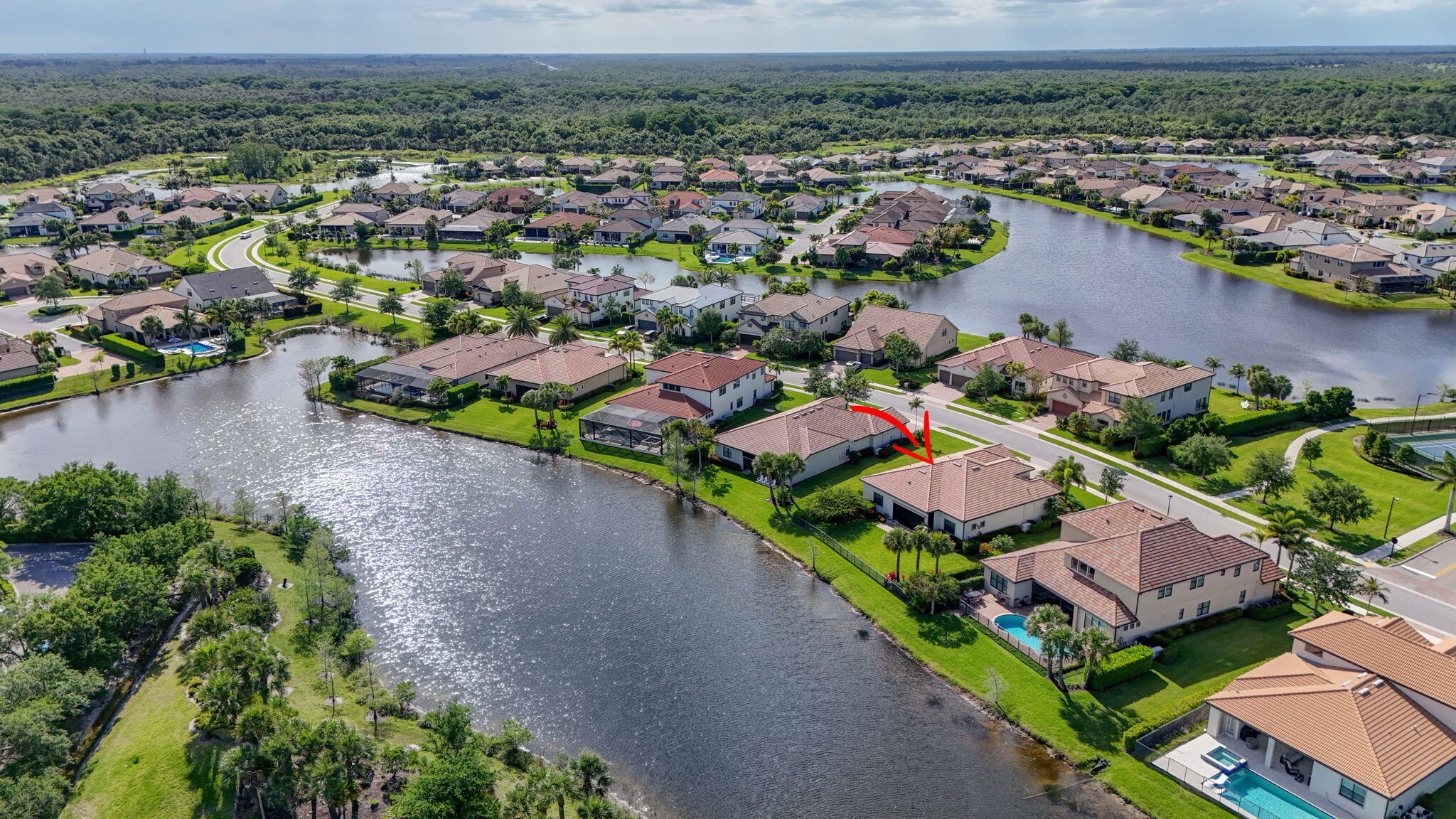 532 Sonoma Isles, Jupiter FL 33478