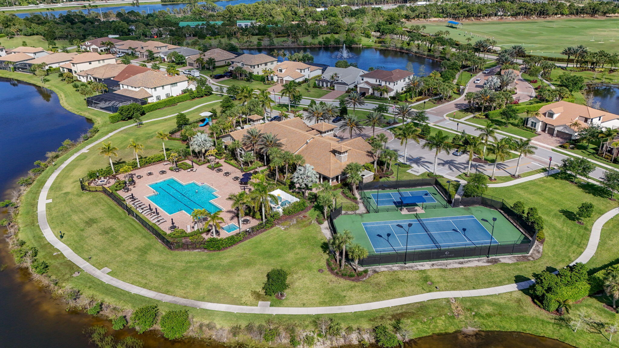 532 Sonoma Isles, Jupiter FL 33478