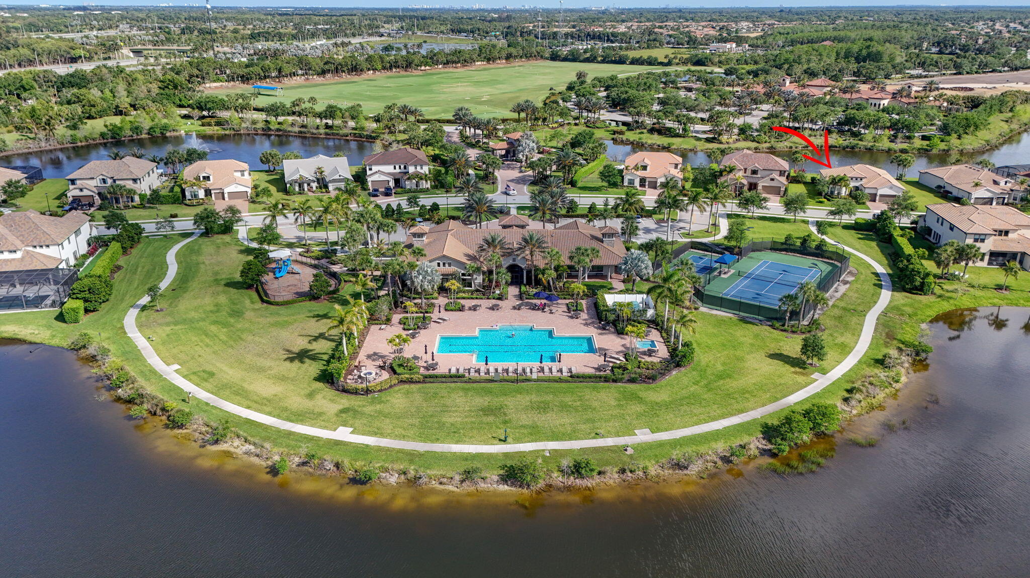 532 Sonoma Isles, Jupiter FL 33478