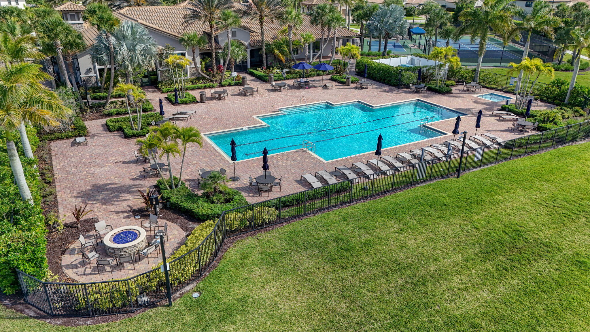 532 Sonoma Isles, Jupiter FL 33478