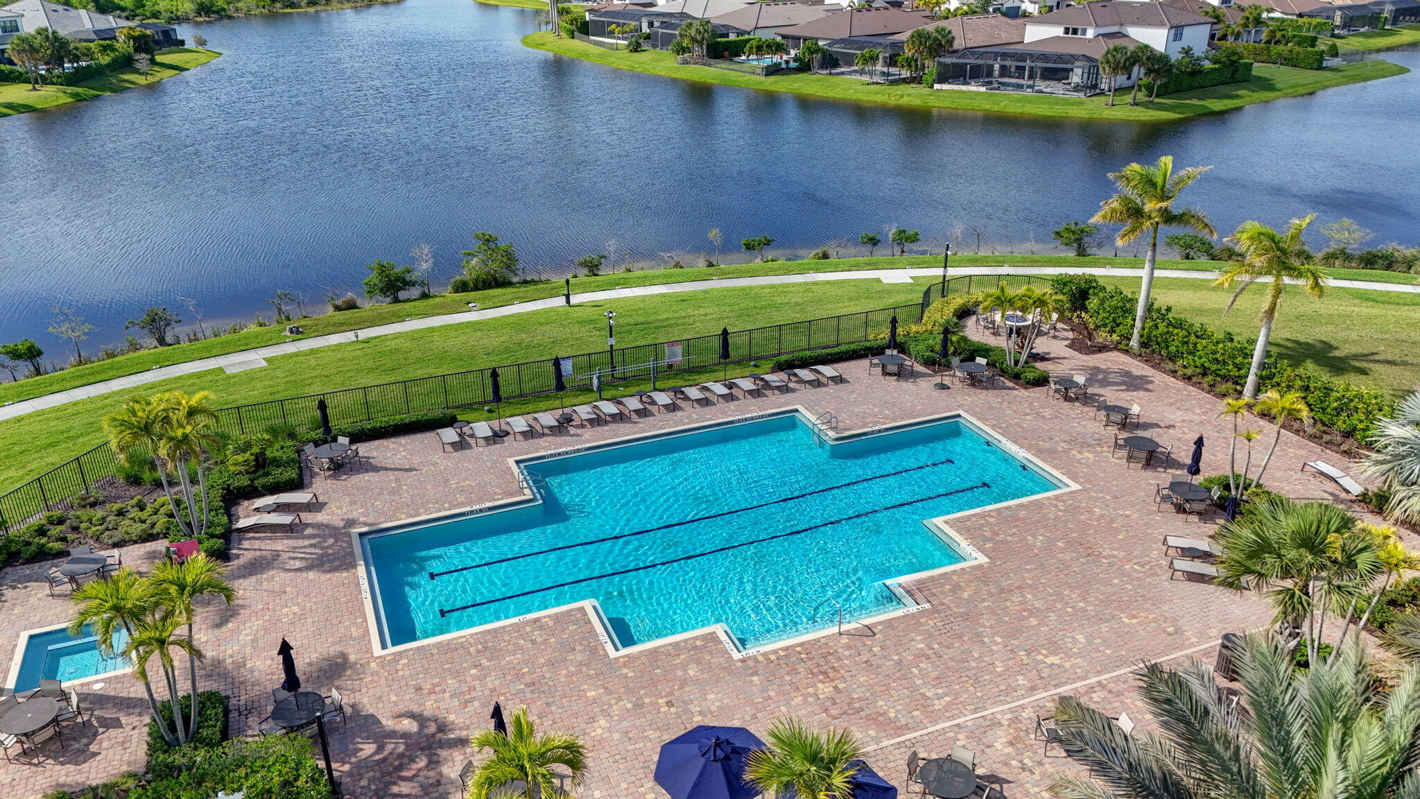 532 Sonoma Isles, Jupiter FL 33478