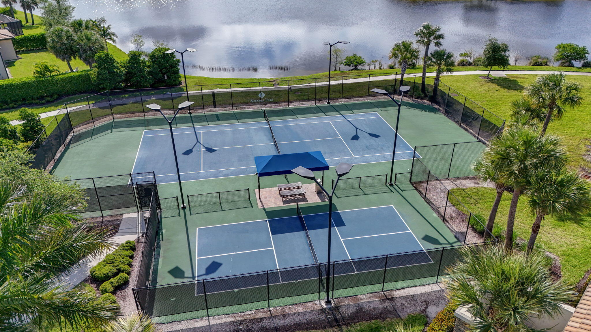 532 Sonoma Isles, Jupiter FL 33478