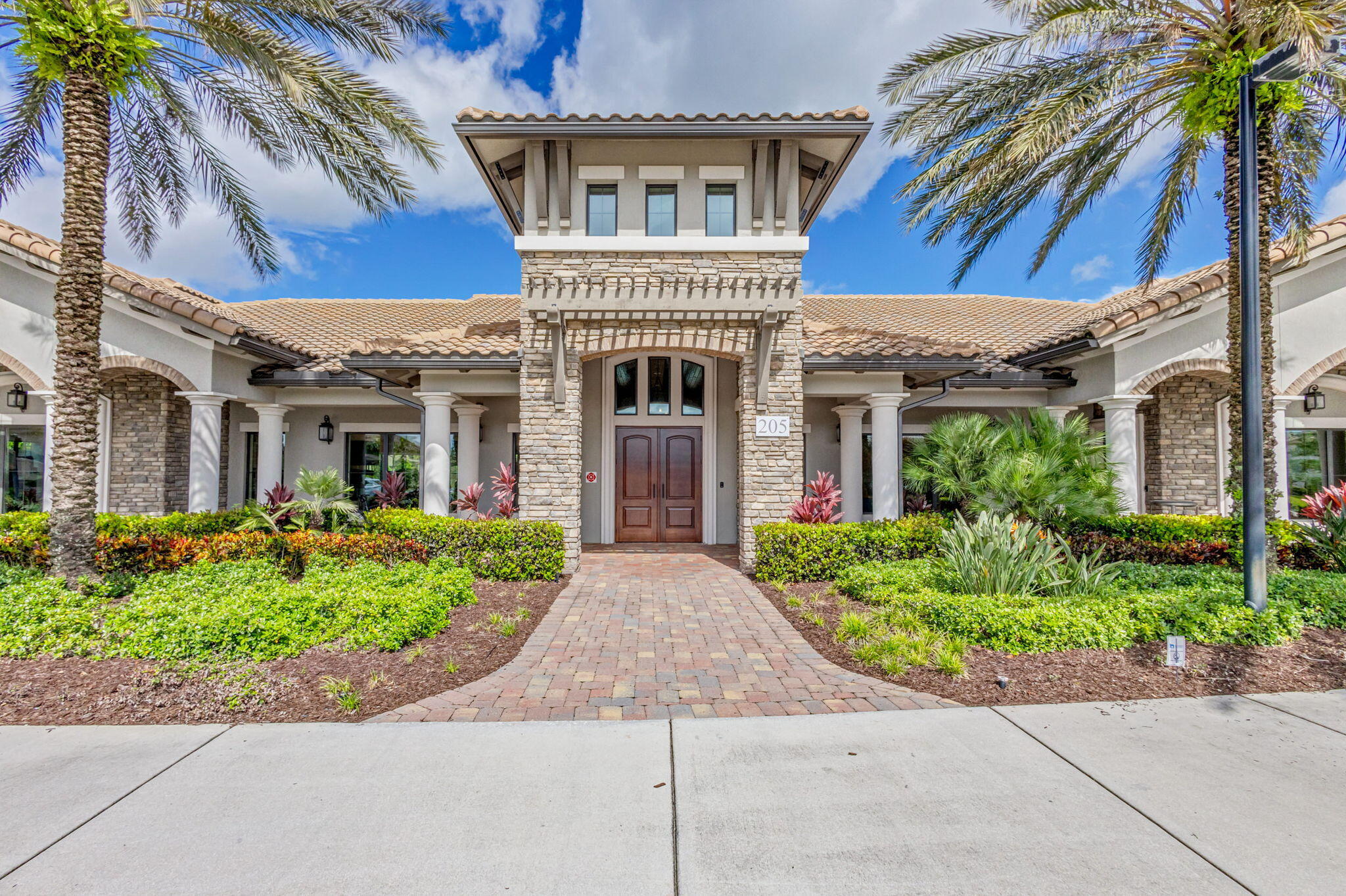 532 Sonoma Isles, Jupiter FL 33478