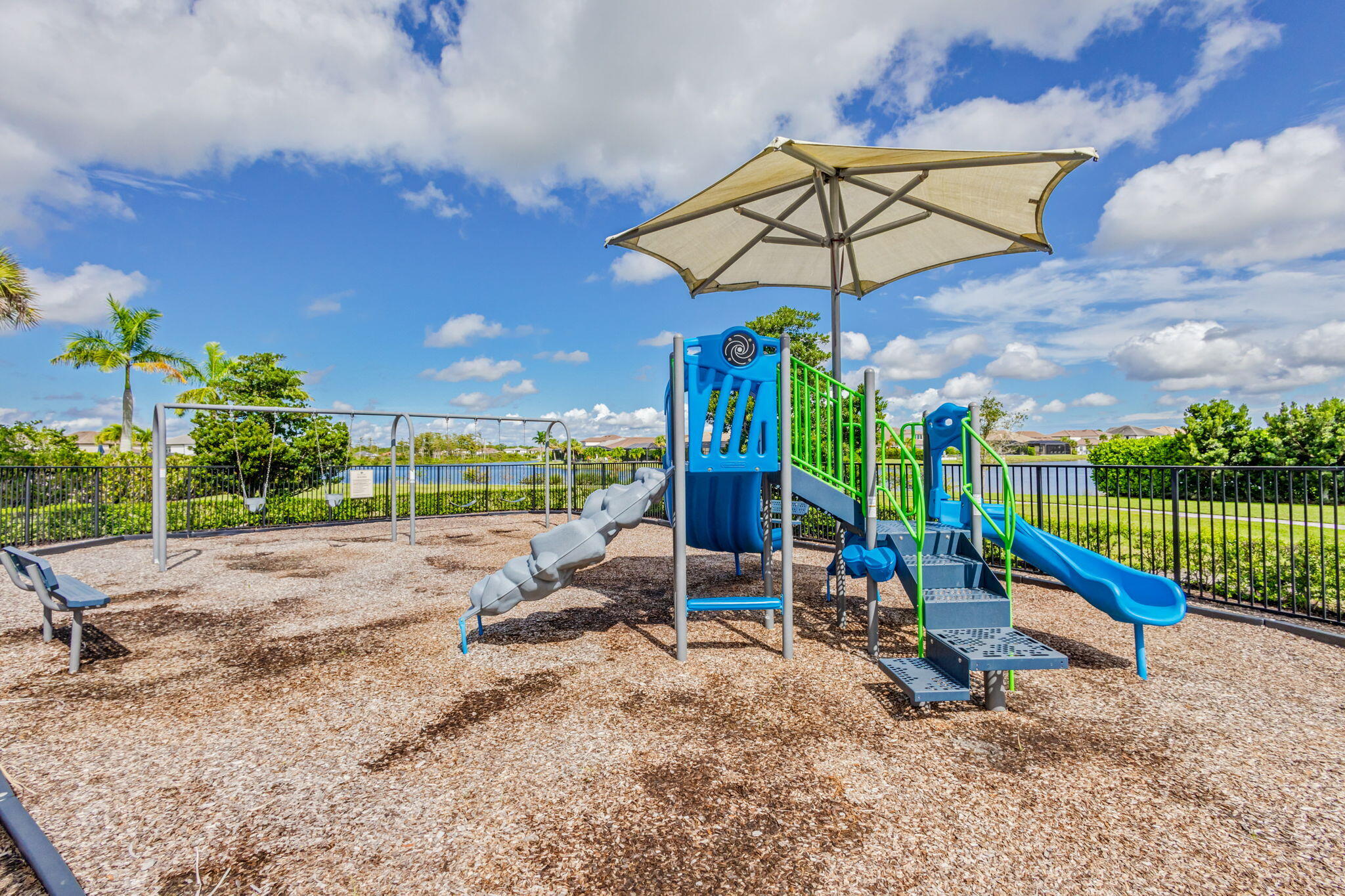 532 Sonoma Isles, Jupiter FL 33478