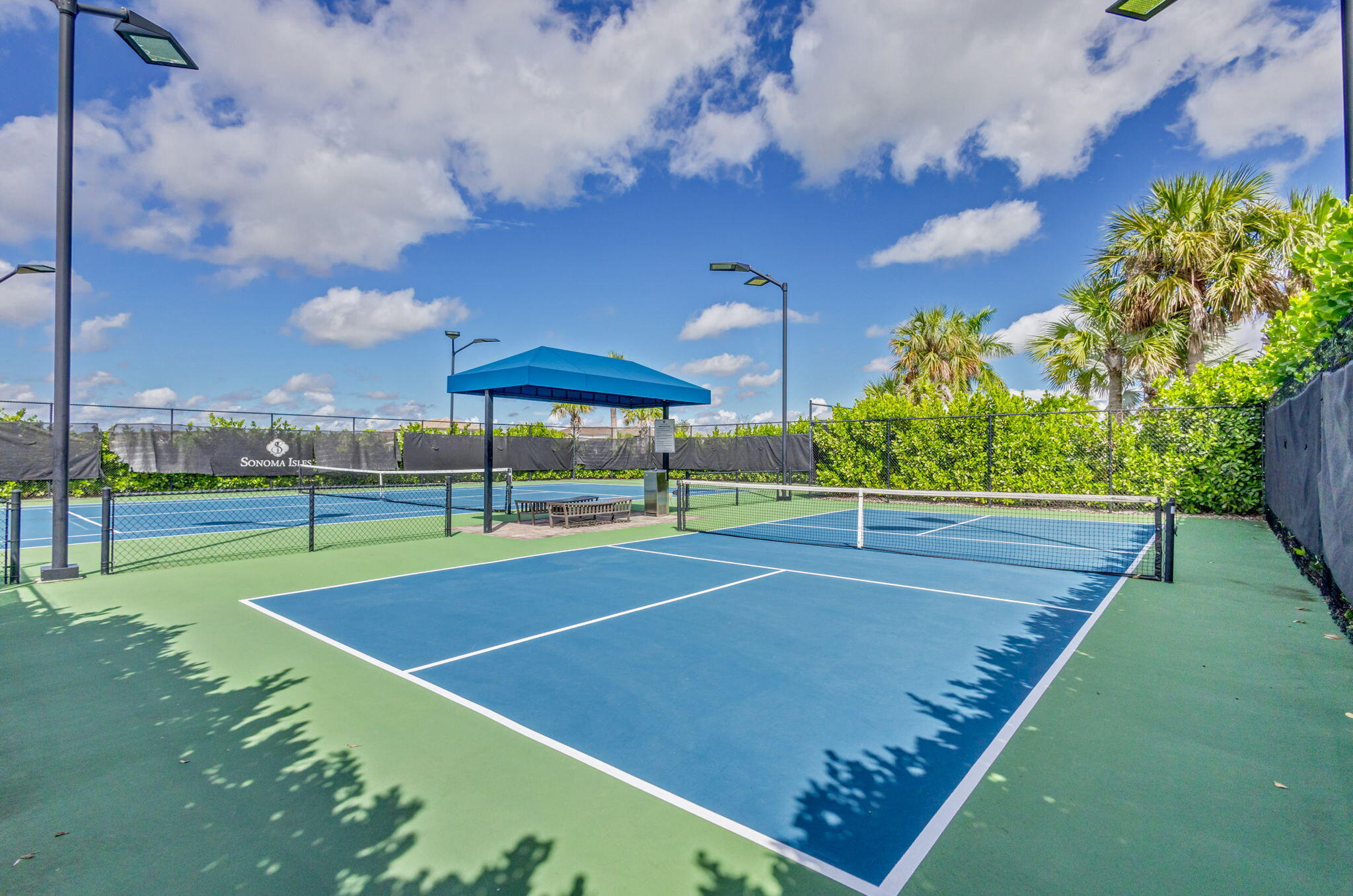 532 Sonoma Isles, Jupiter FL 33478