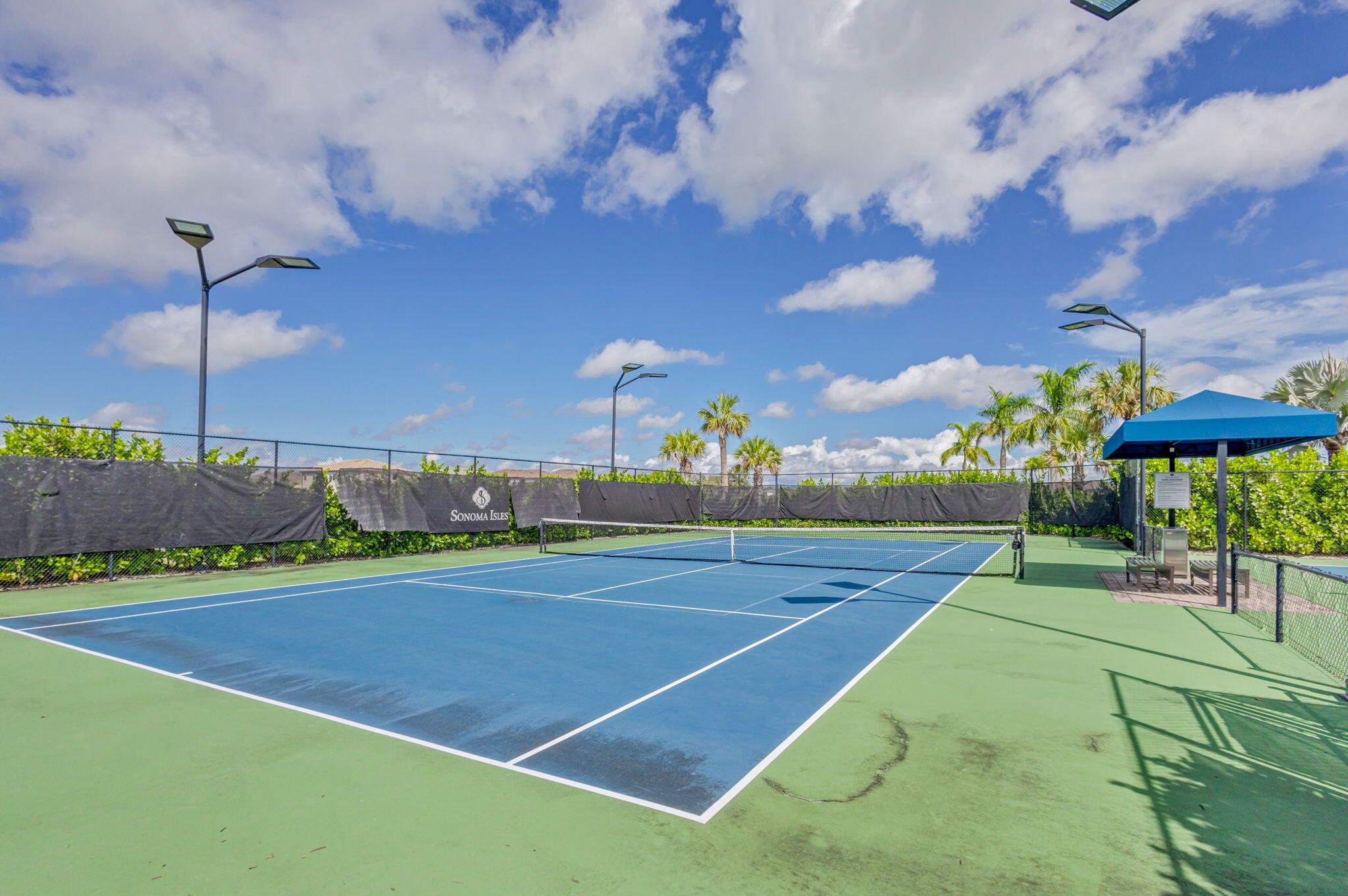 532 Sonoma Isles, Jupiter FL 33478