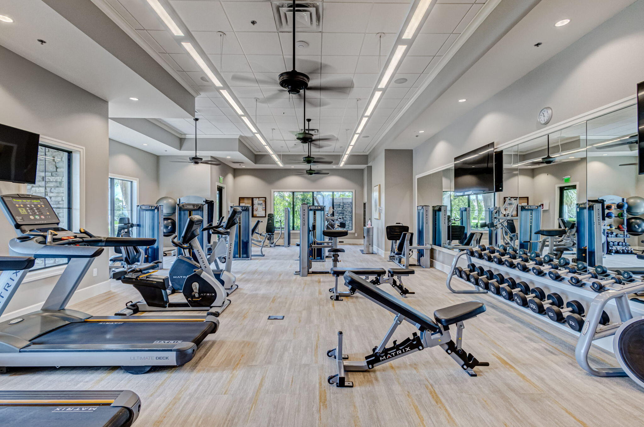 532 Sonoma Isles, Jupiter FL 33478