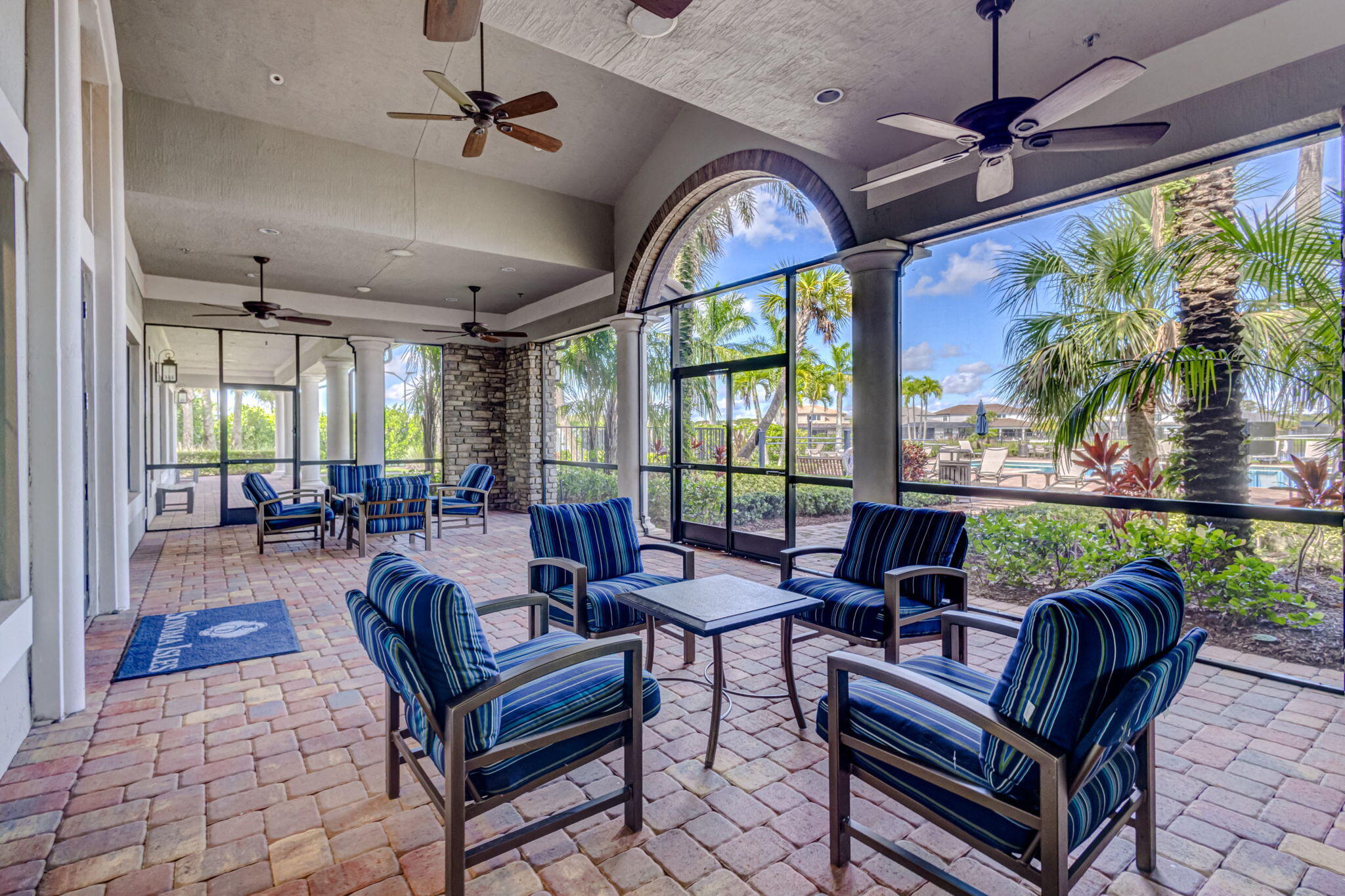 532 Sonoma Isles, Jupiter FL 33478
