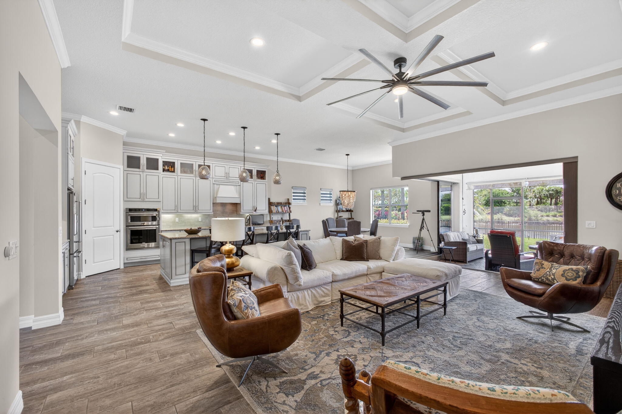 532 Sonoma Isles, Jupiter FL 33478