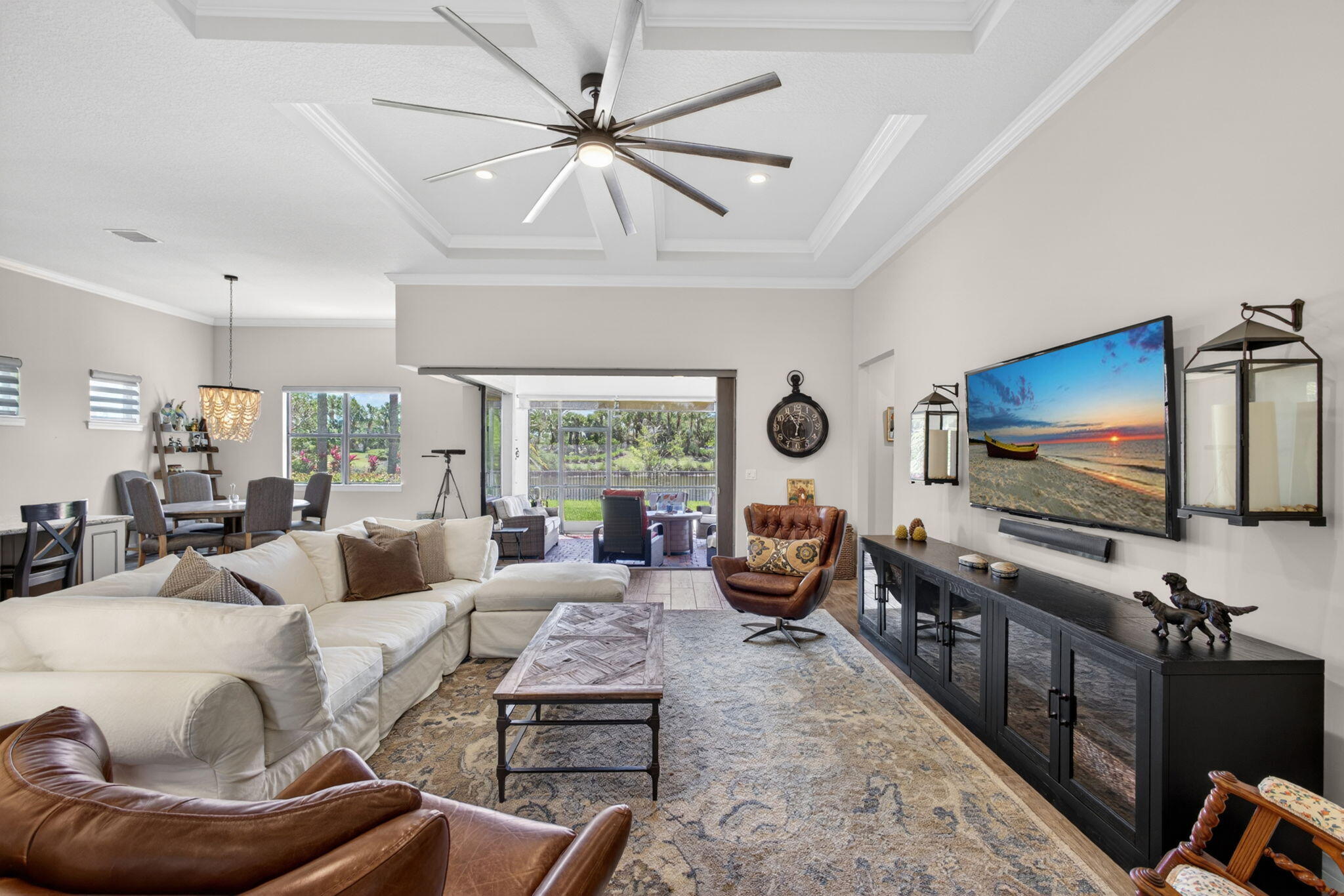 532 Sonoma Isles, Jupiter FL 33478