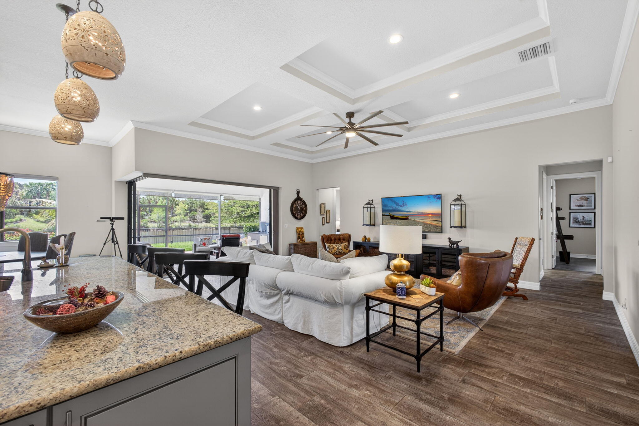 532 Sonoma Isles, Jupiter FL 33478