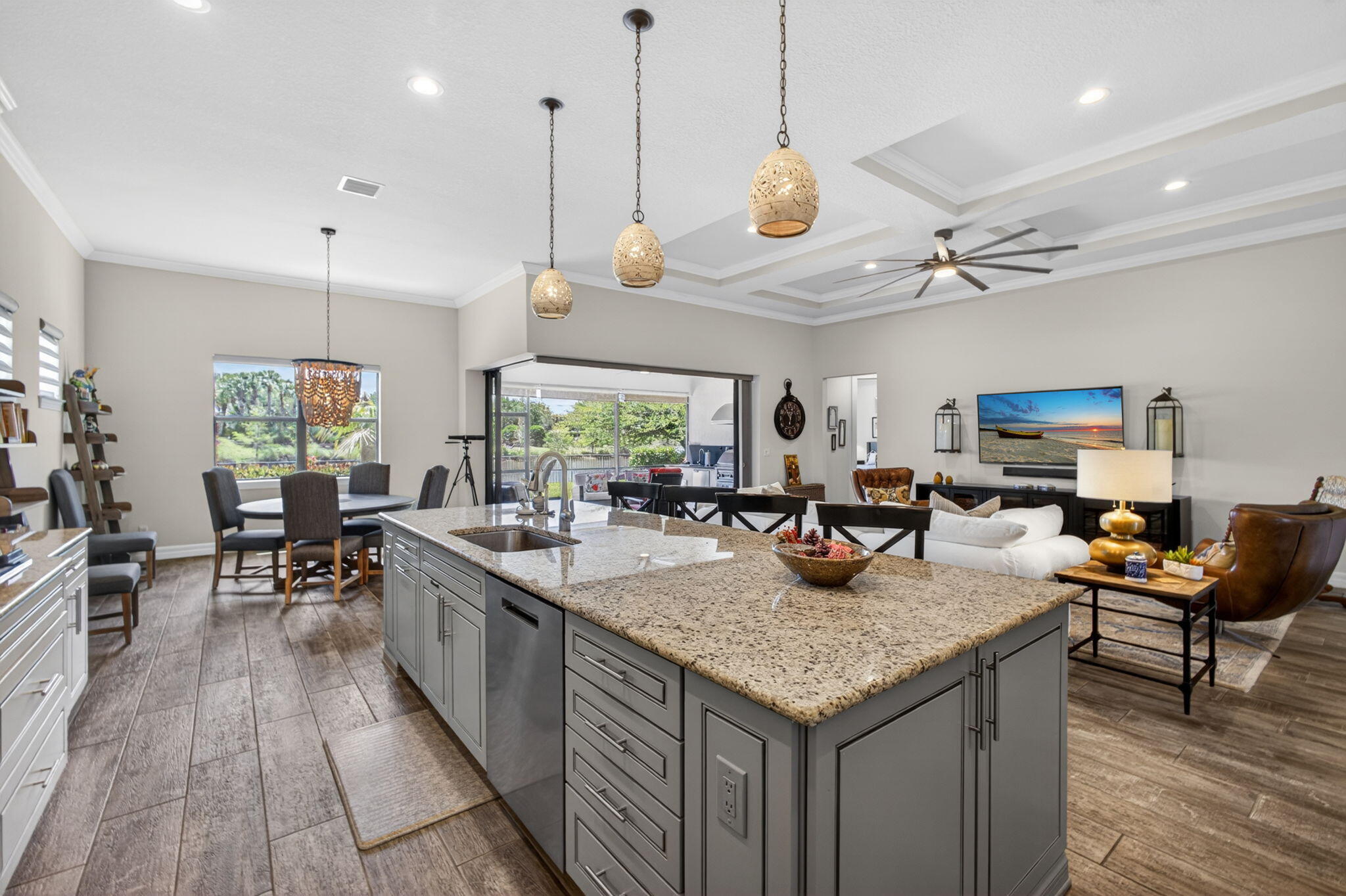 532 Sonoma Isles, Jupiter FL 33478