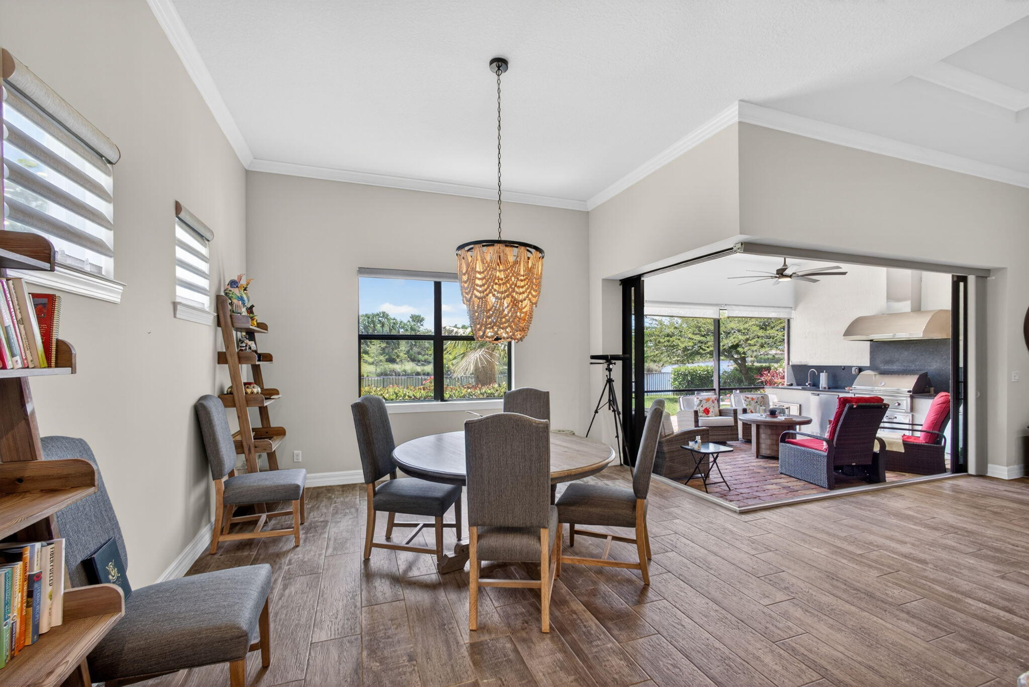 532 Sonoma Isles, Jupiter FL 33478