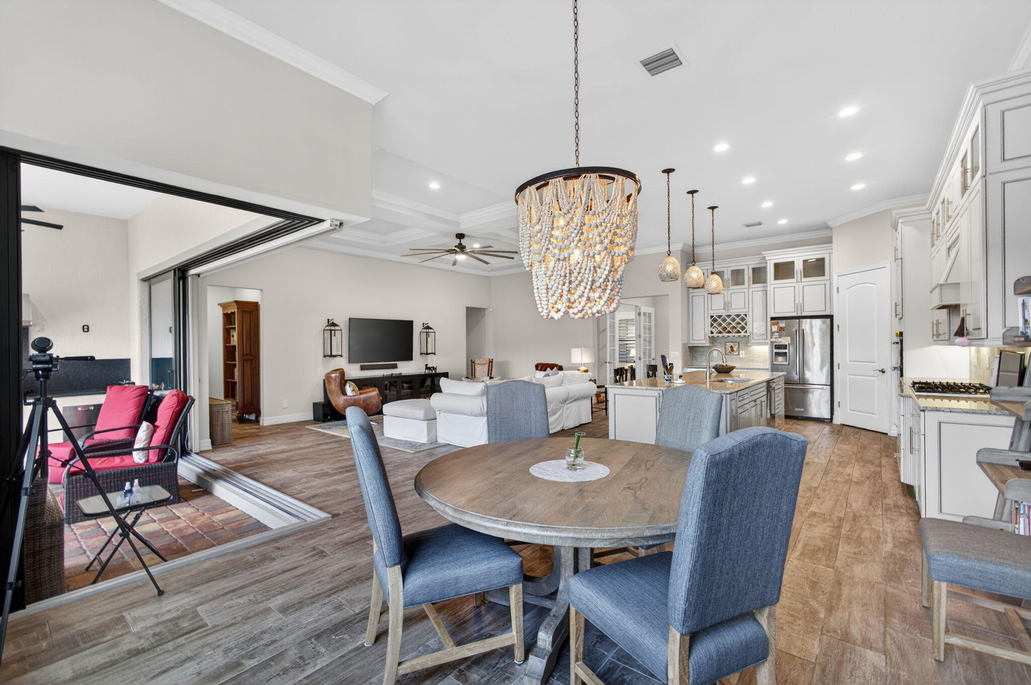 532 Sonoma Isles, Jupiter FL 33478