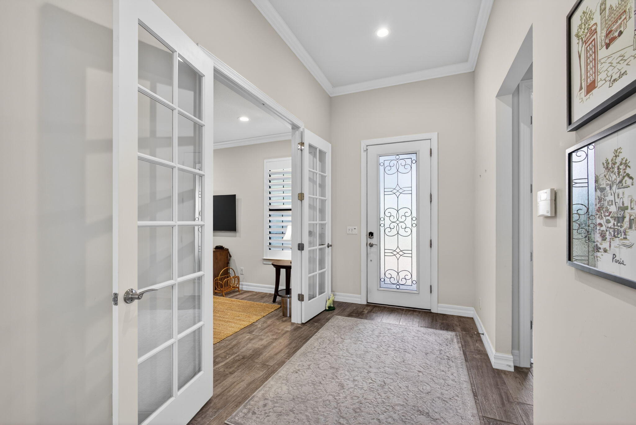 532 Sonoma Isles, Jupiter FL 33478