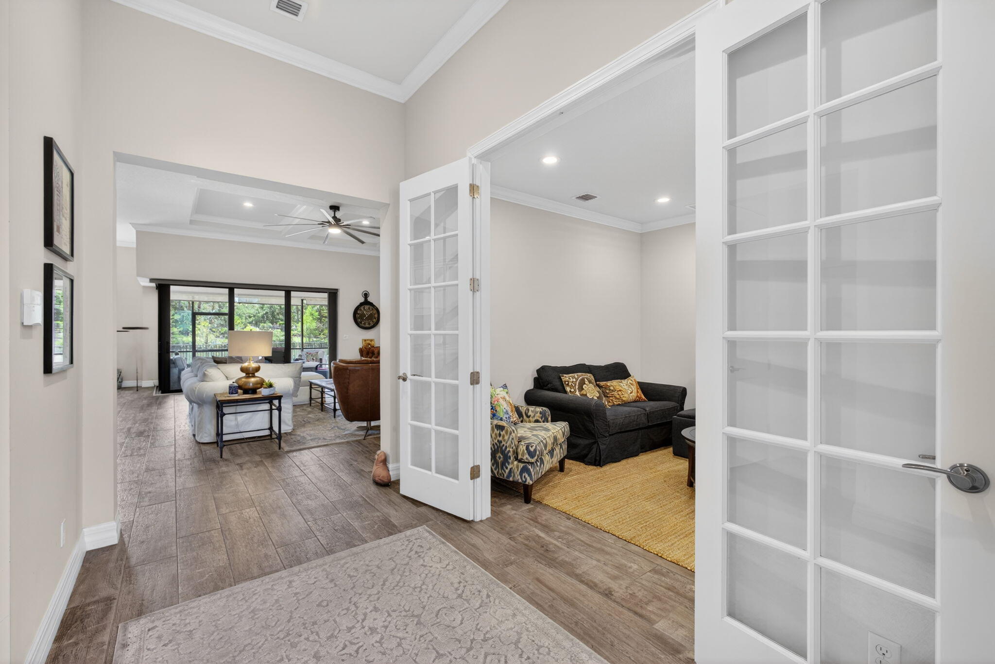 532 Sonoma Isles, Jupiter FL 33478