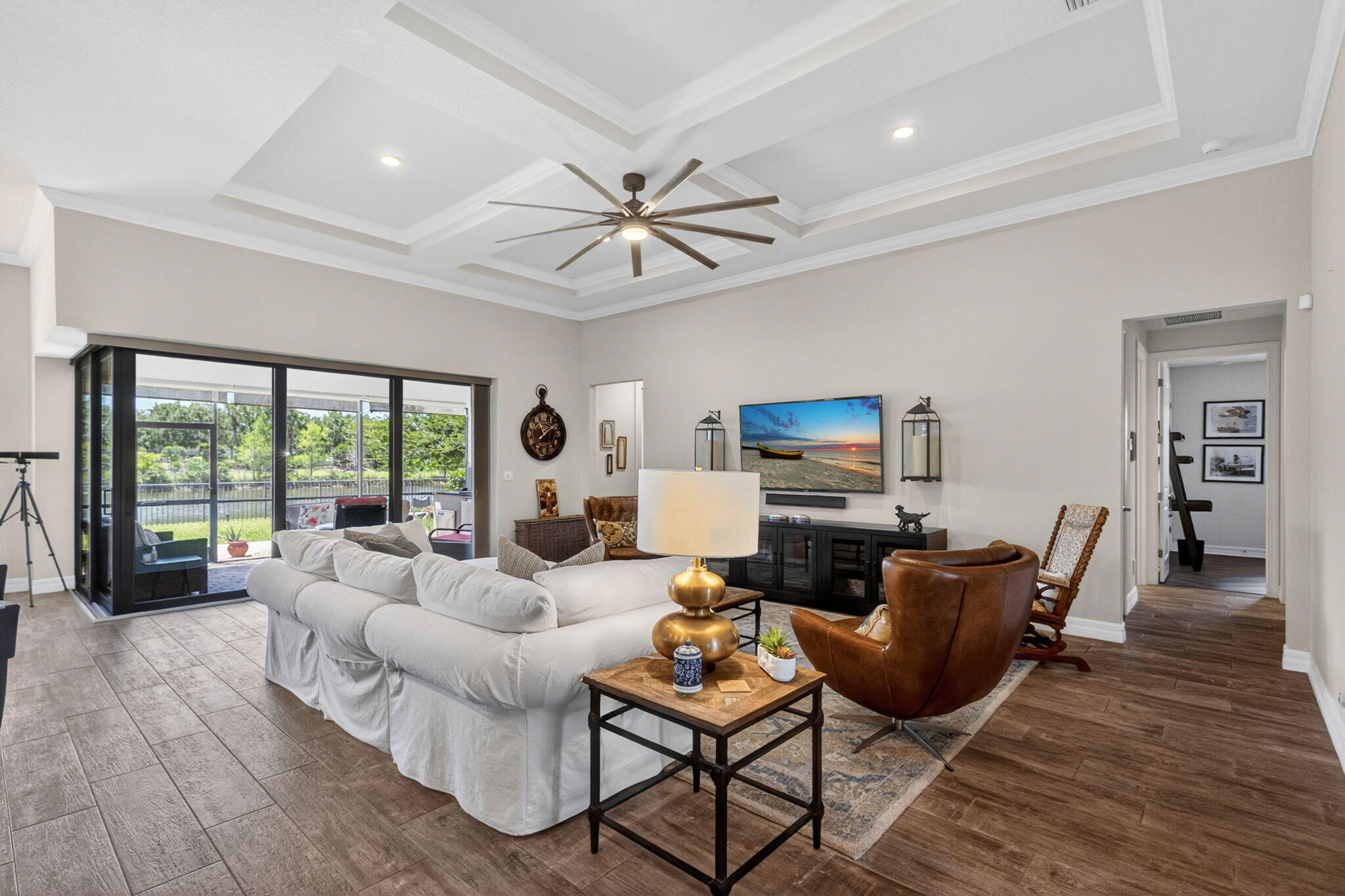 532 Sonoma Isles, Jupiter FL 33478