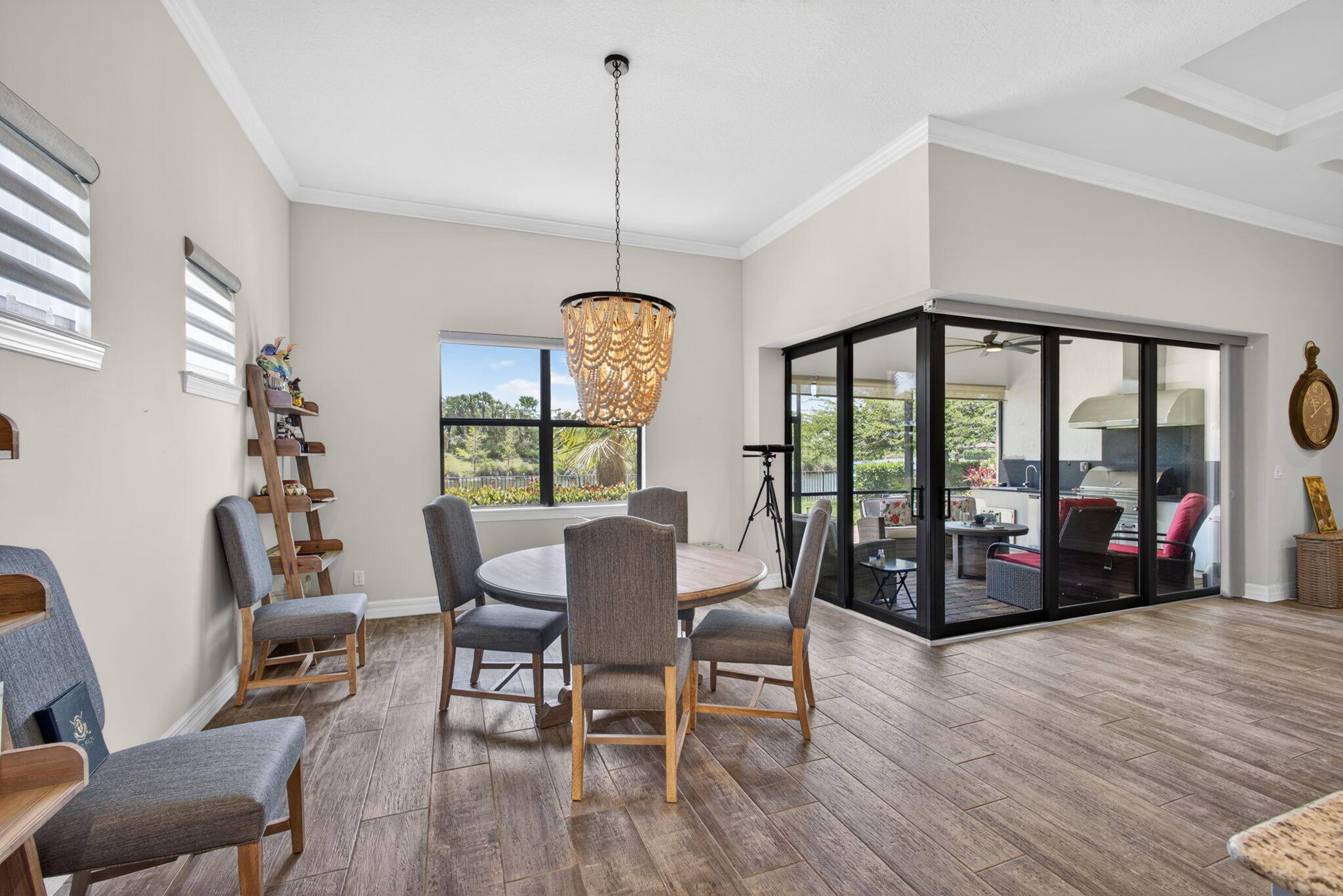 532 Sonoma Isles, Jupiter FL 33478