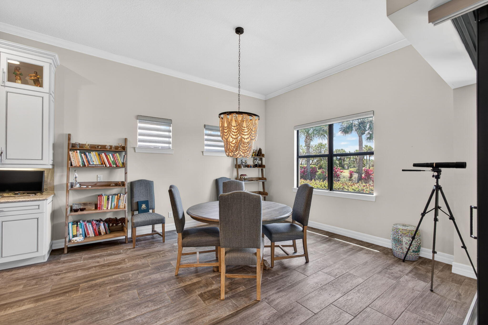 532 Sonoma Isles, Jupiter FL 33478