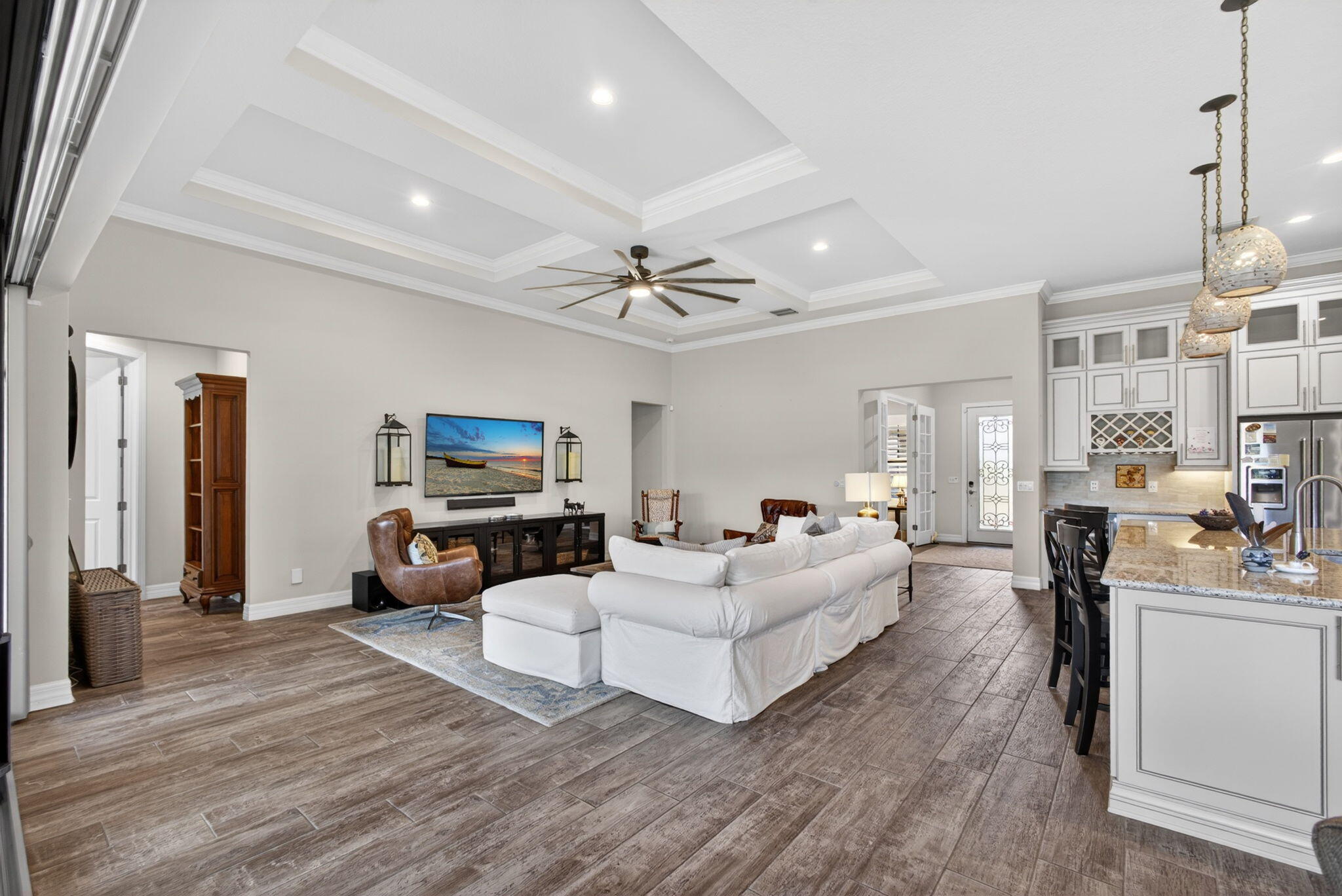532 Sonoma Isles, Jupiter FL 33478