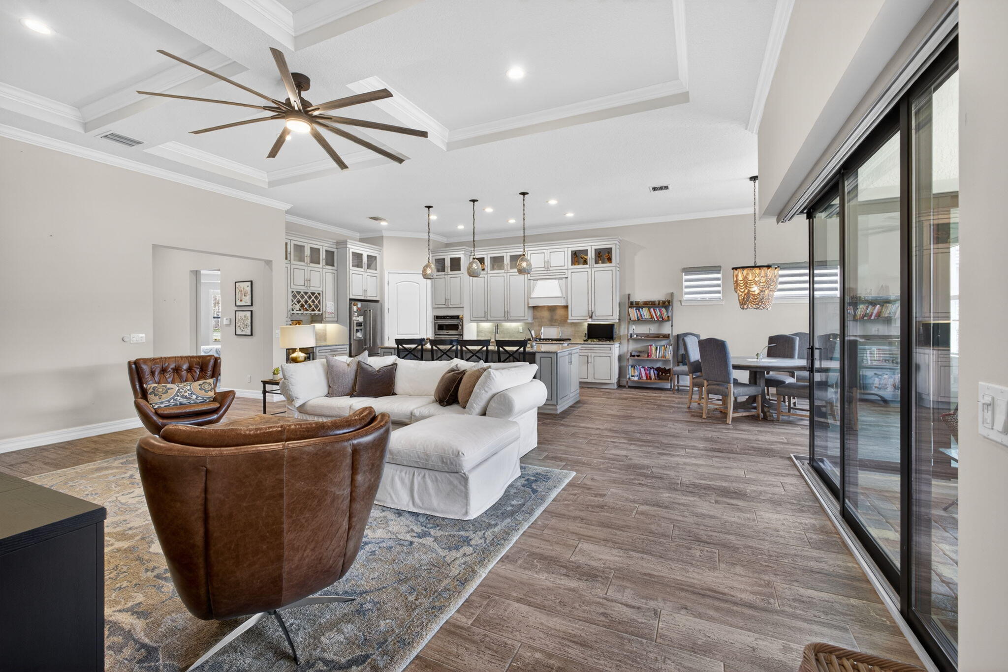 532 Sonoma Isles, Jupiter FL 33478