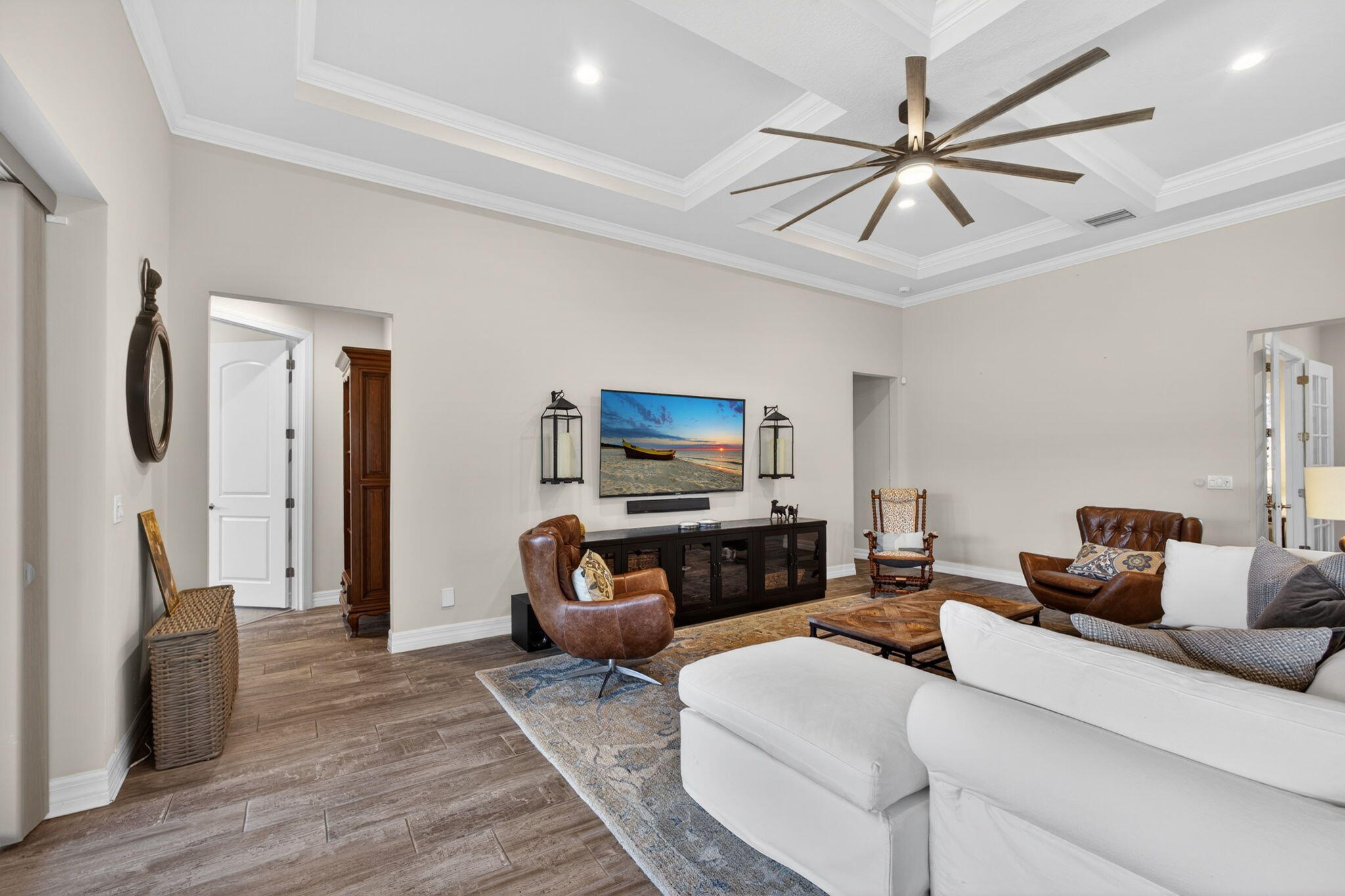 532 Sonoma Isles, Jupiter FL 33478