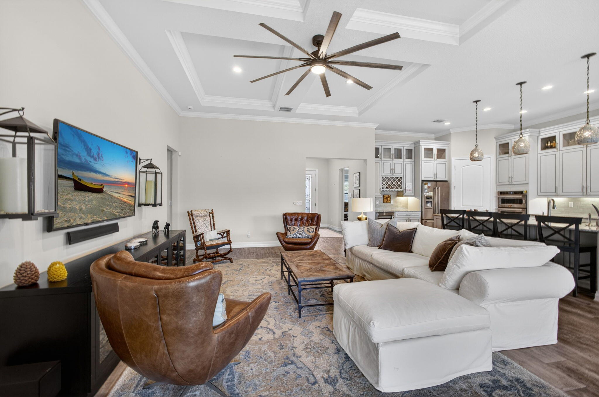 532 Sonoma Isles, Jupiter FL 33478