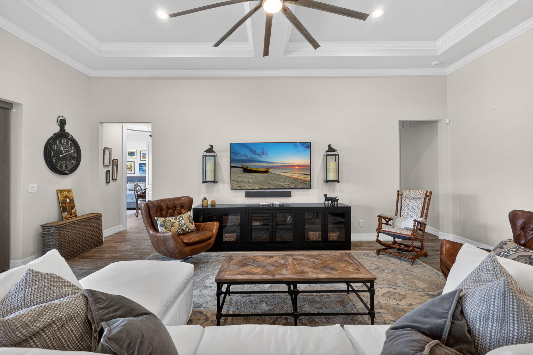 532 Sonoma Isles, Jupiter FL 33478