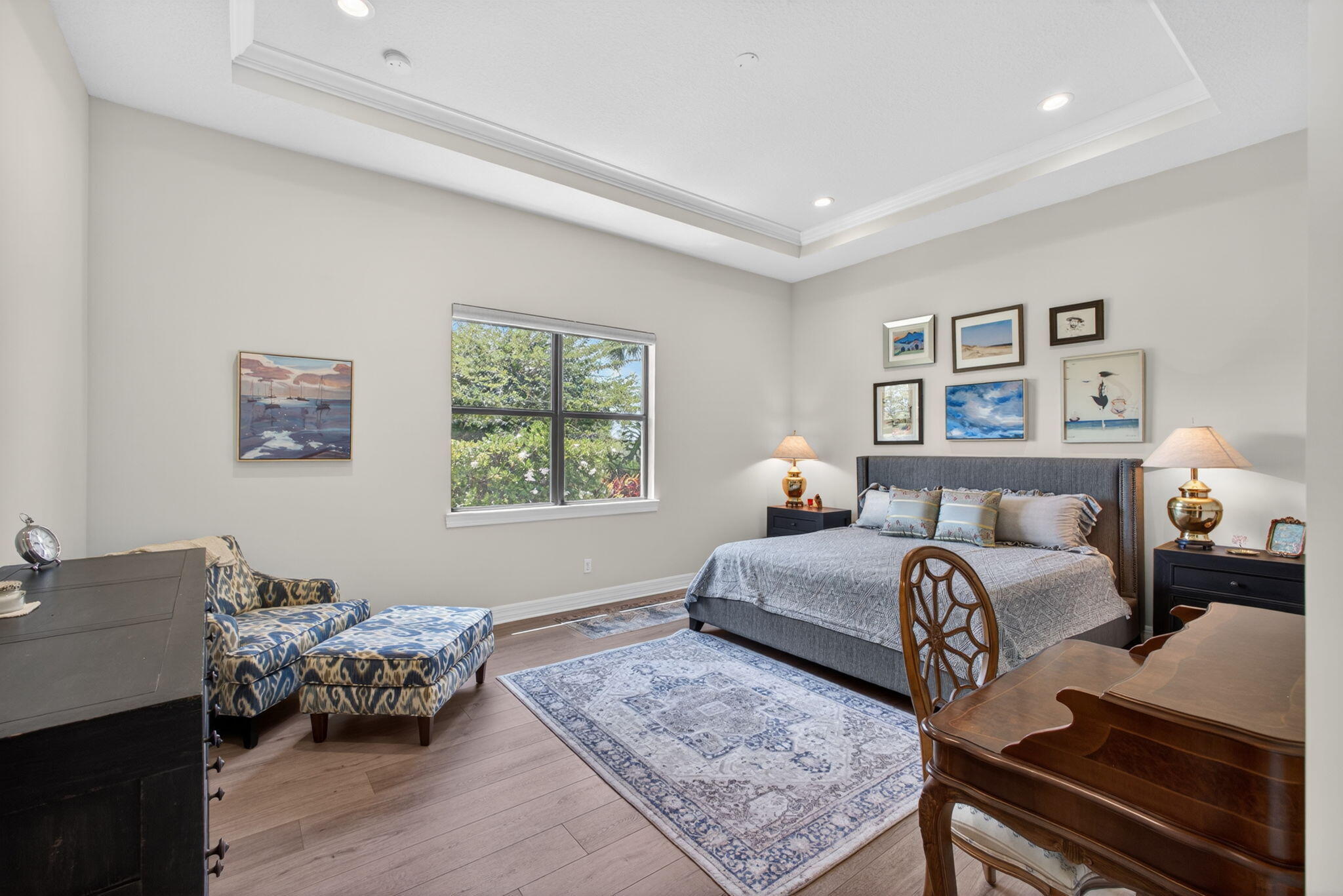 532 Sonoma Isles, Jupiter FL 33478