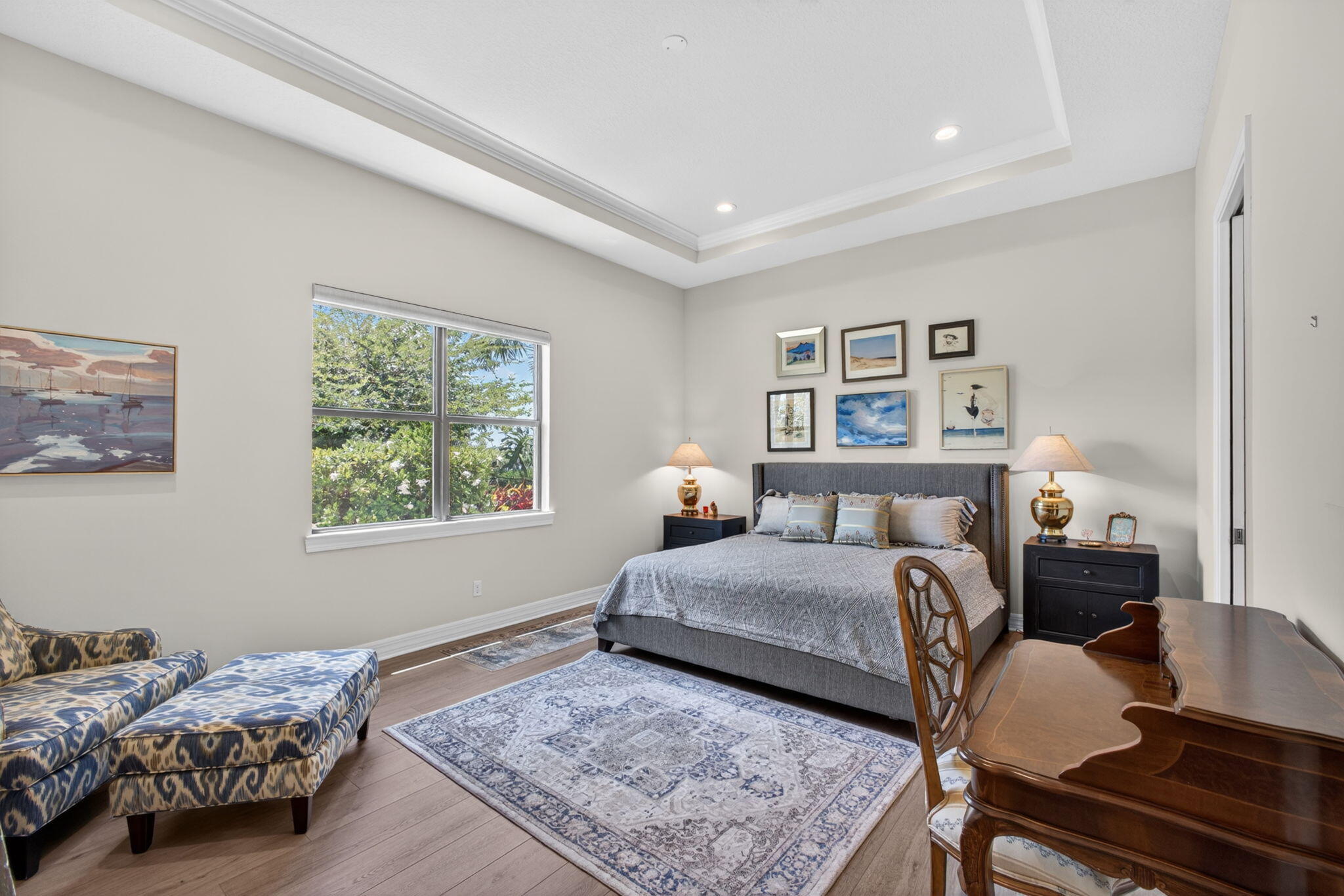 532 Sonoma Isles, Jupiter FL 33478