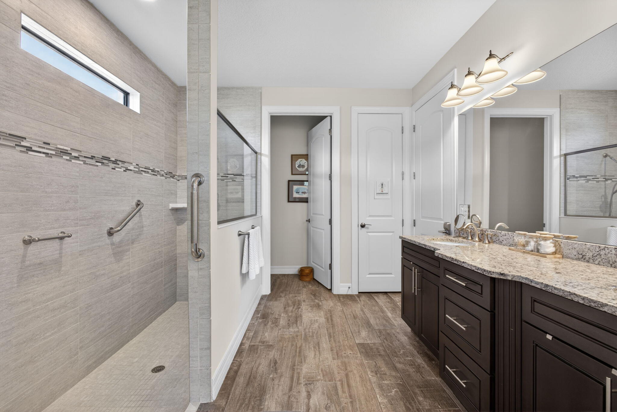 532 Sonoma Isles, Jupiter FL 33478