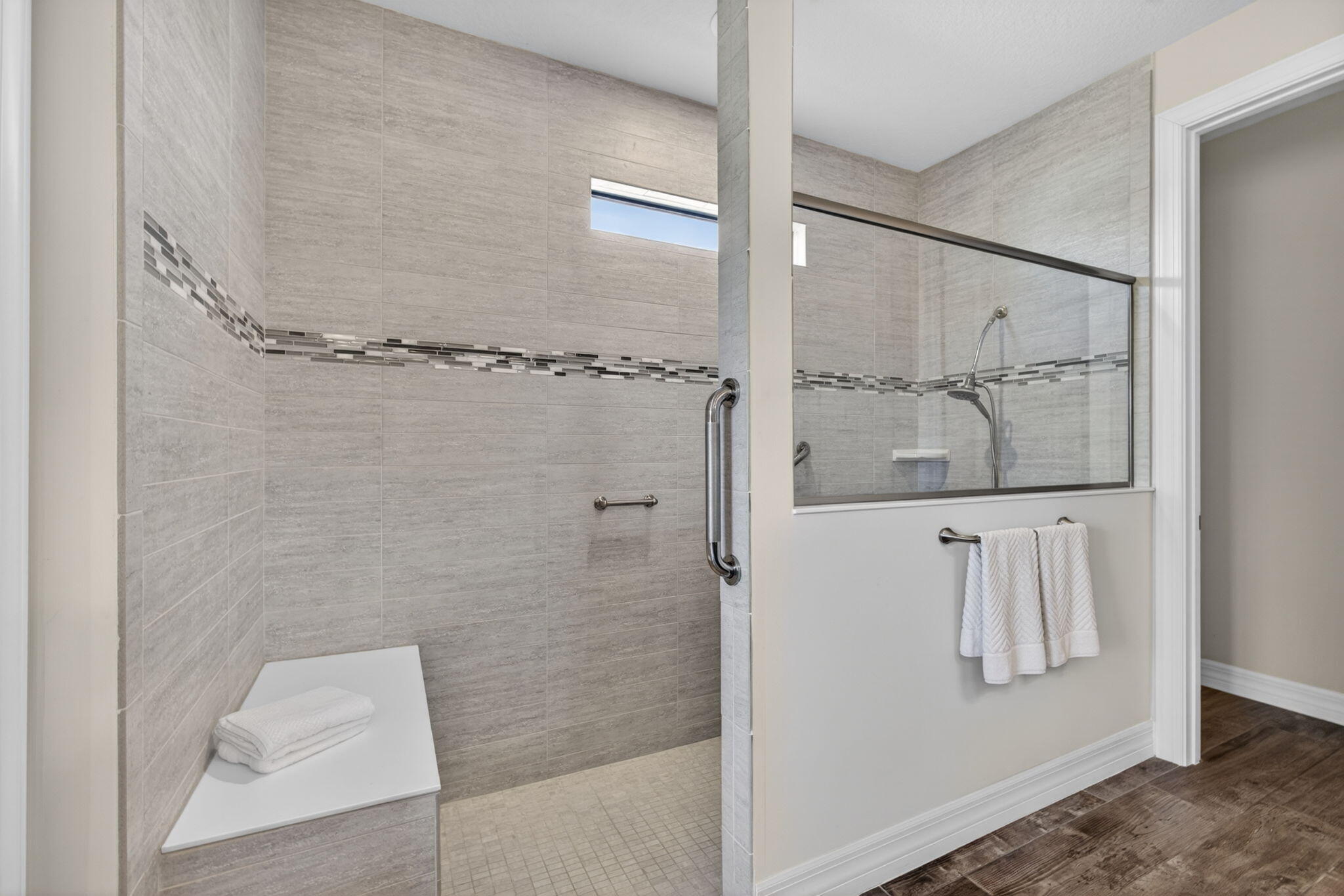 532 Sonoma Isles, Jupiter FL 33478