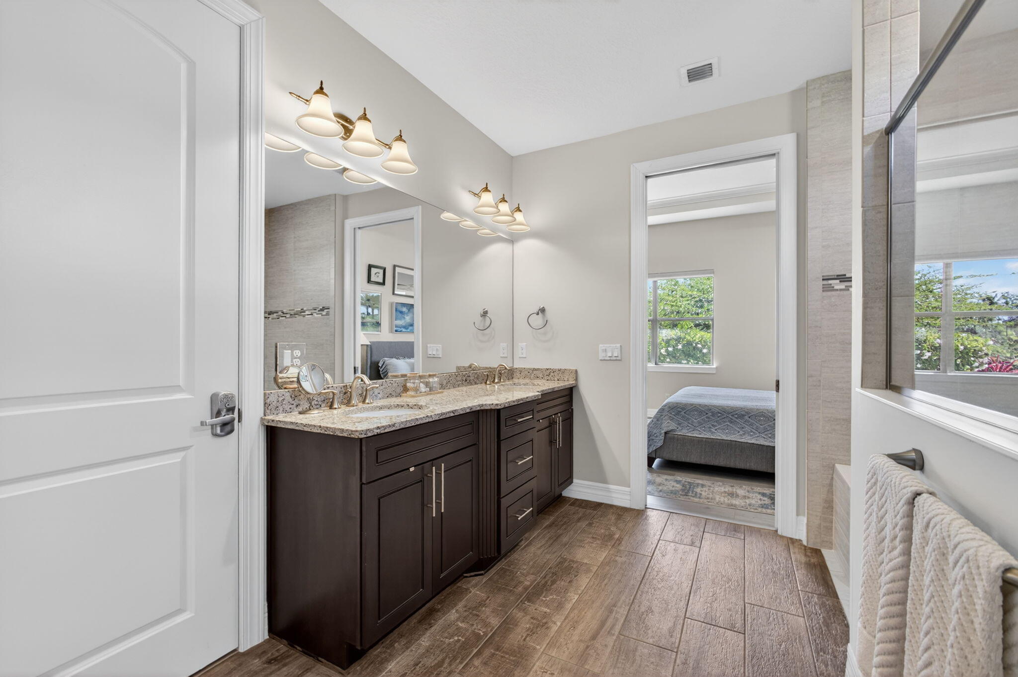 532 Sonoma Isles, Jupiter FL 33478