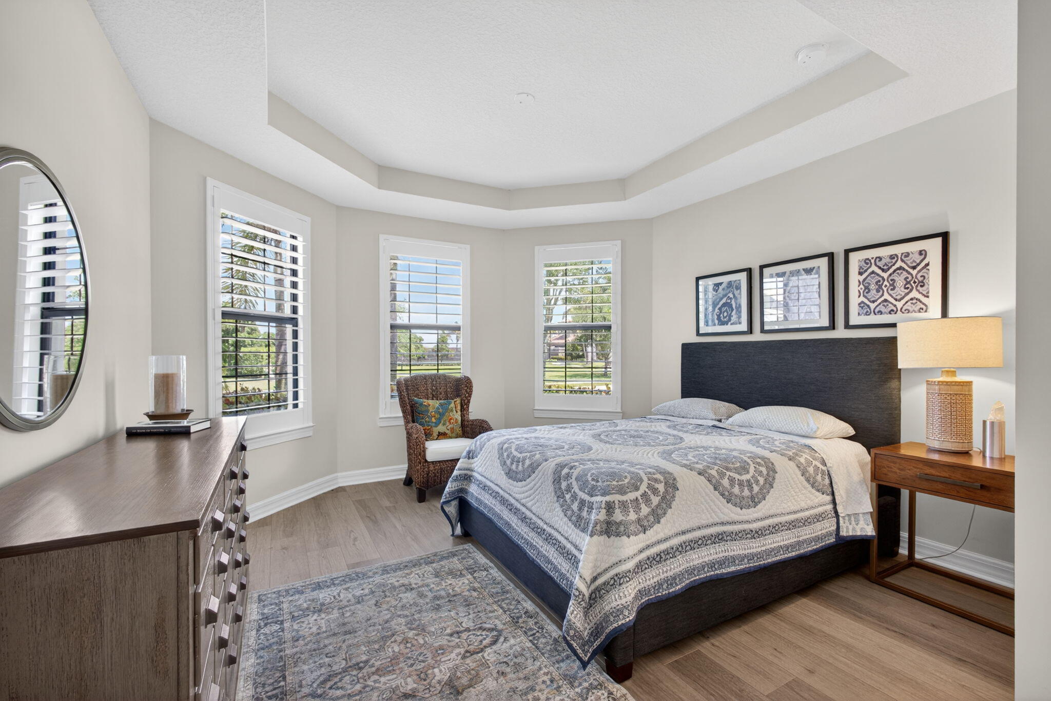 532 Sonoma Isles, Jupiter FL 33478