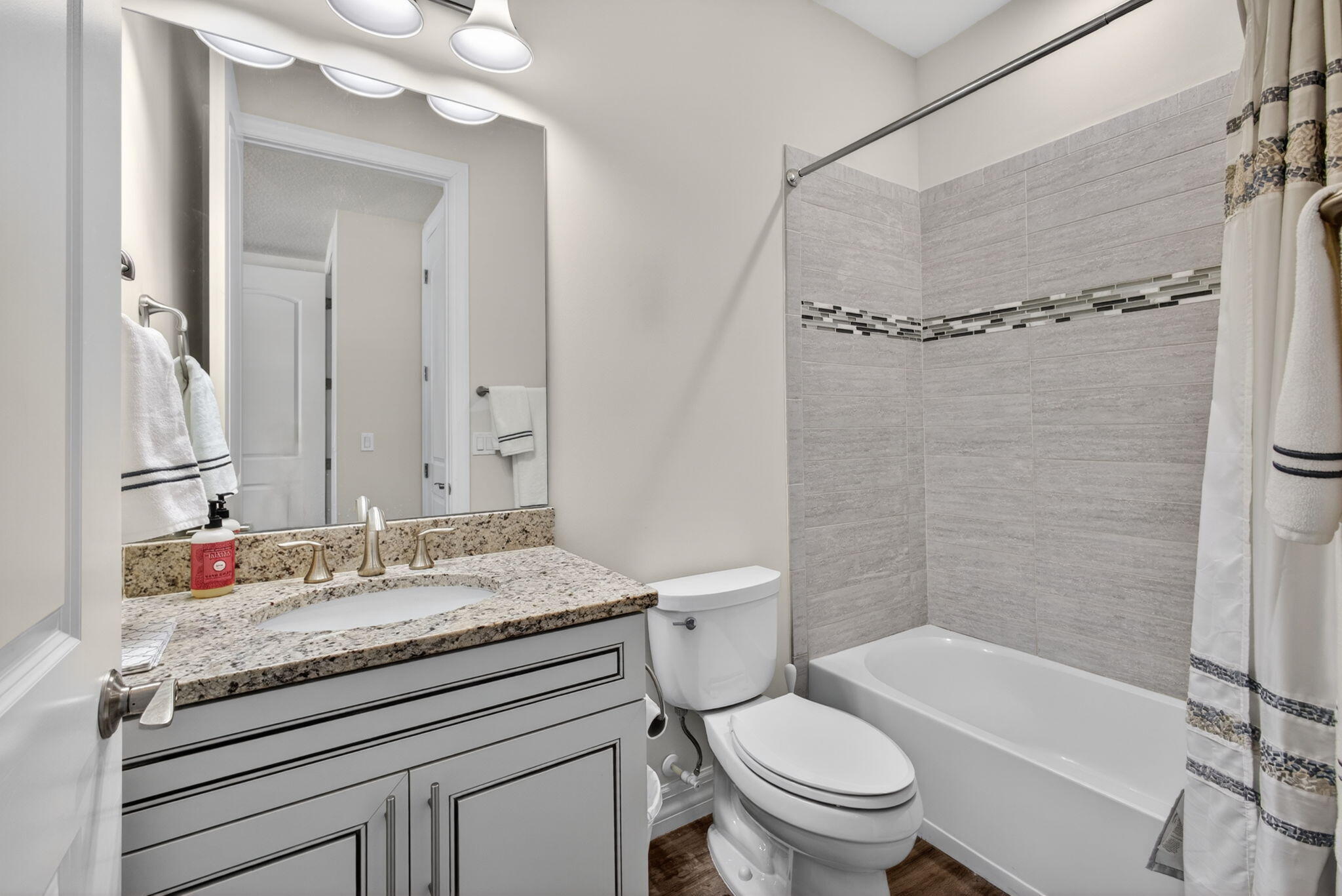 532 Sonoma Isles, Jupiter FL 33478