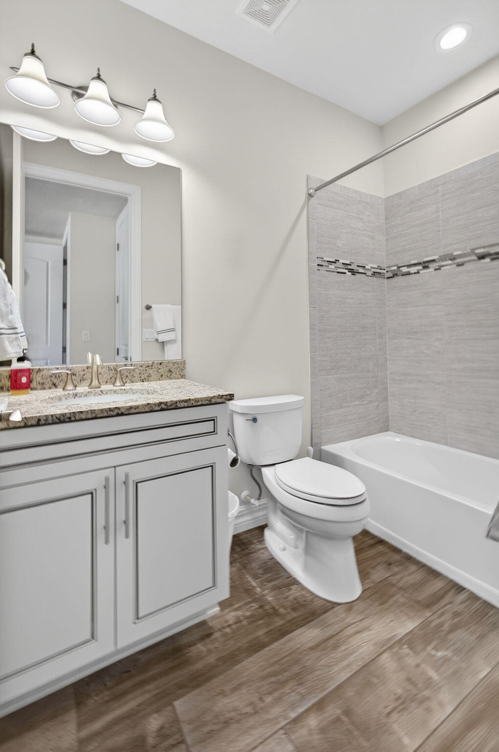 532 Sonoma Isles, Jupiter FL 33478